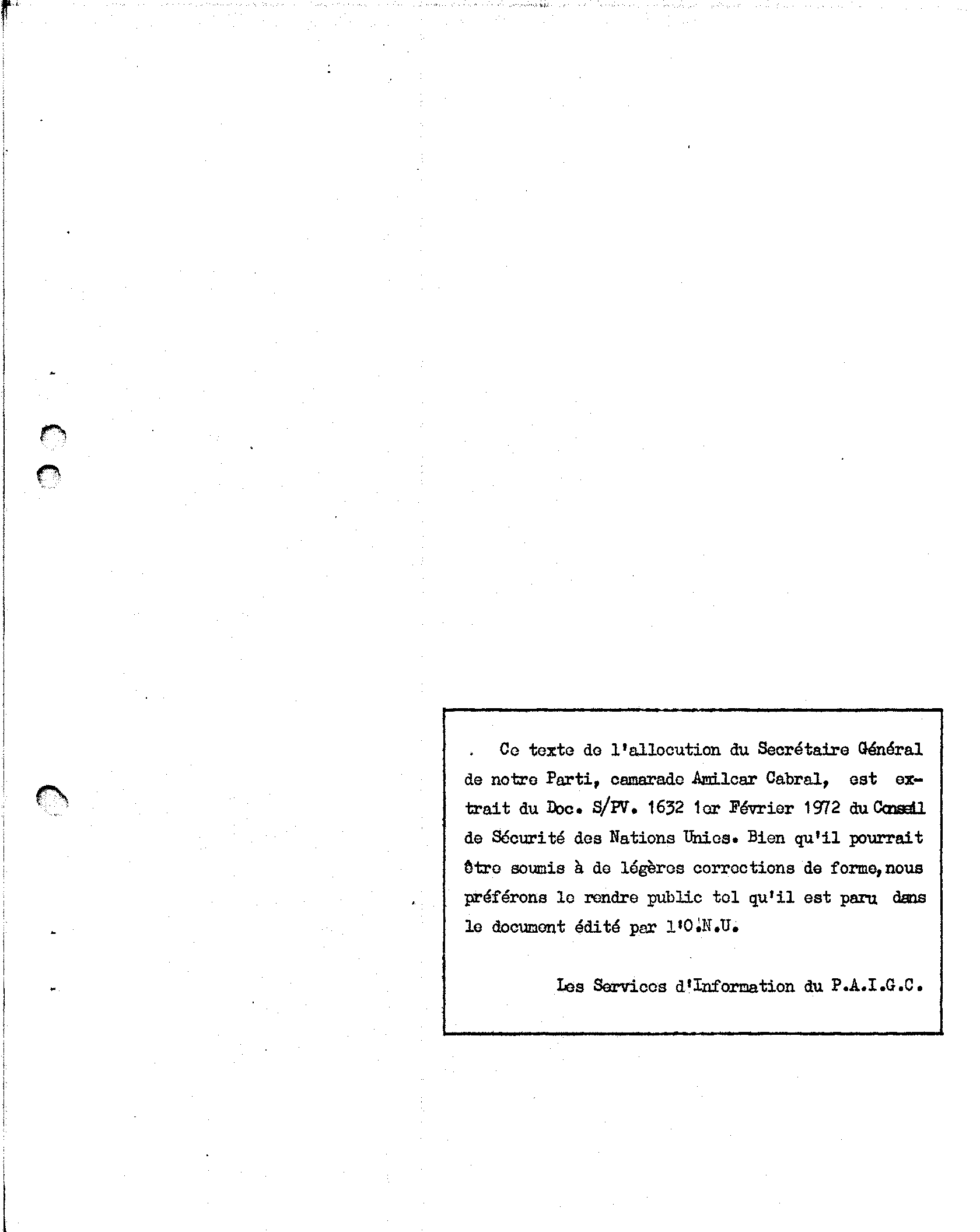 04341.002.008- pag.2