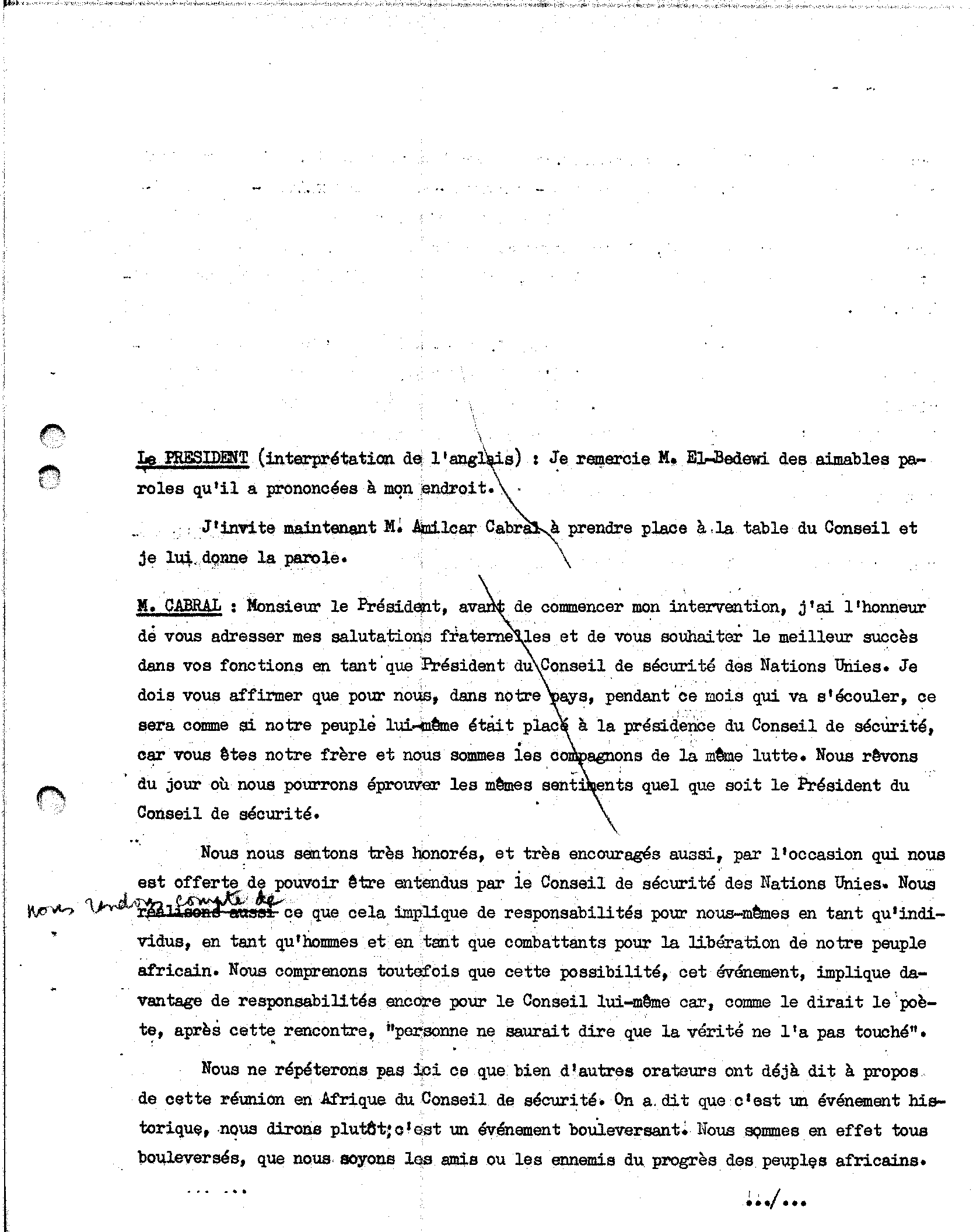04341.002.008- pag.3
