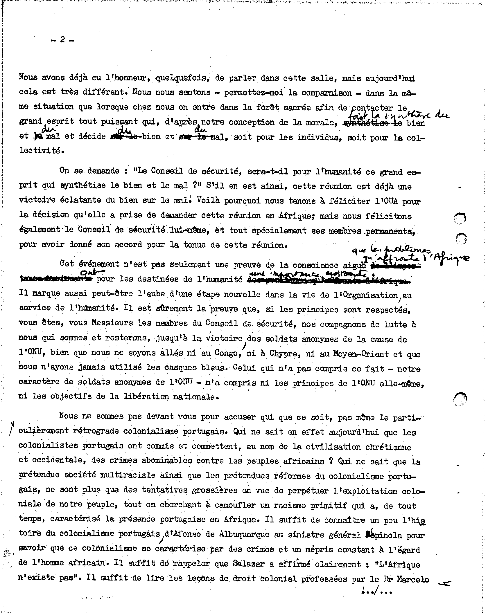 04341.002.008- pag.4