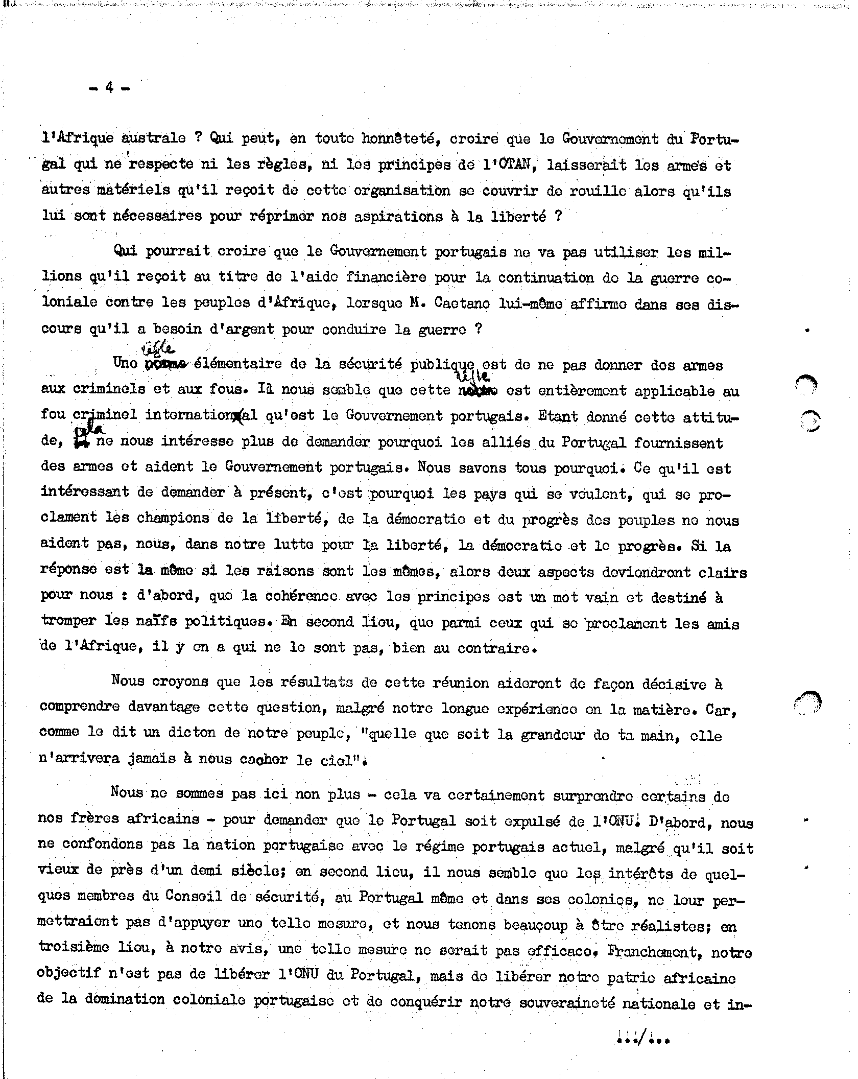 04341.002.008- pag.6