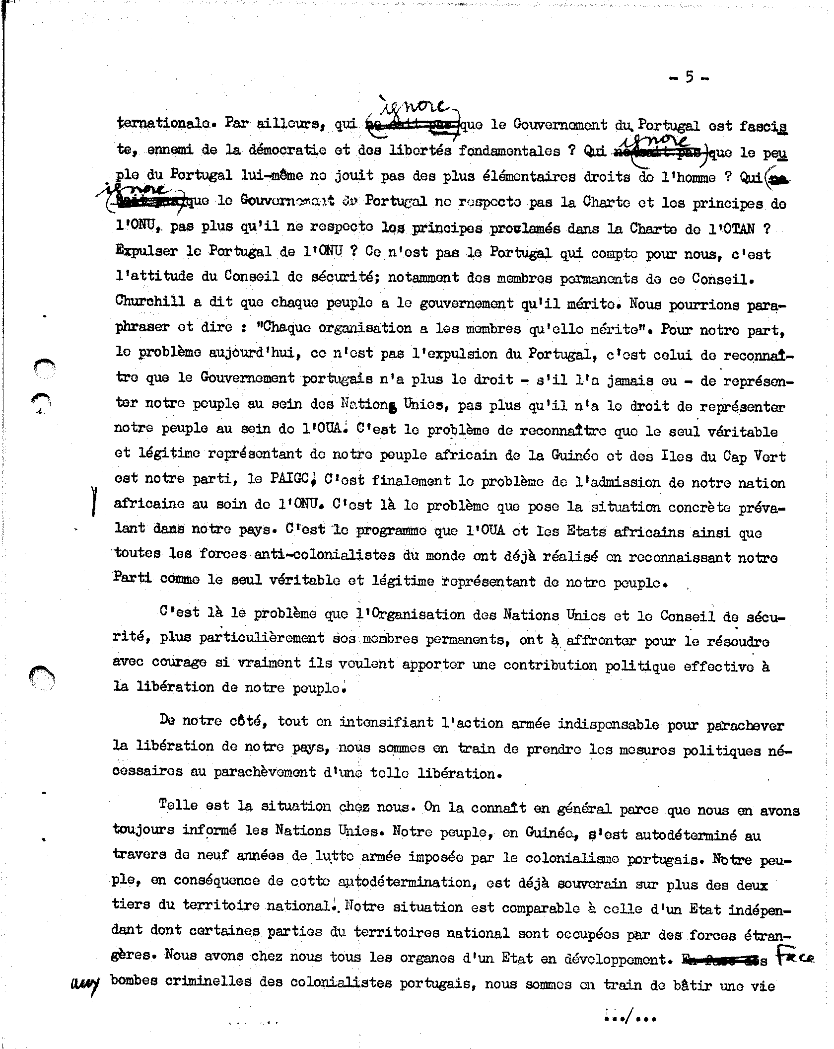 04341.002.008- pag.7
