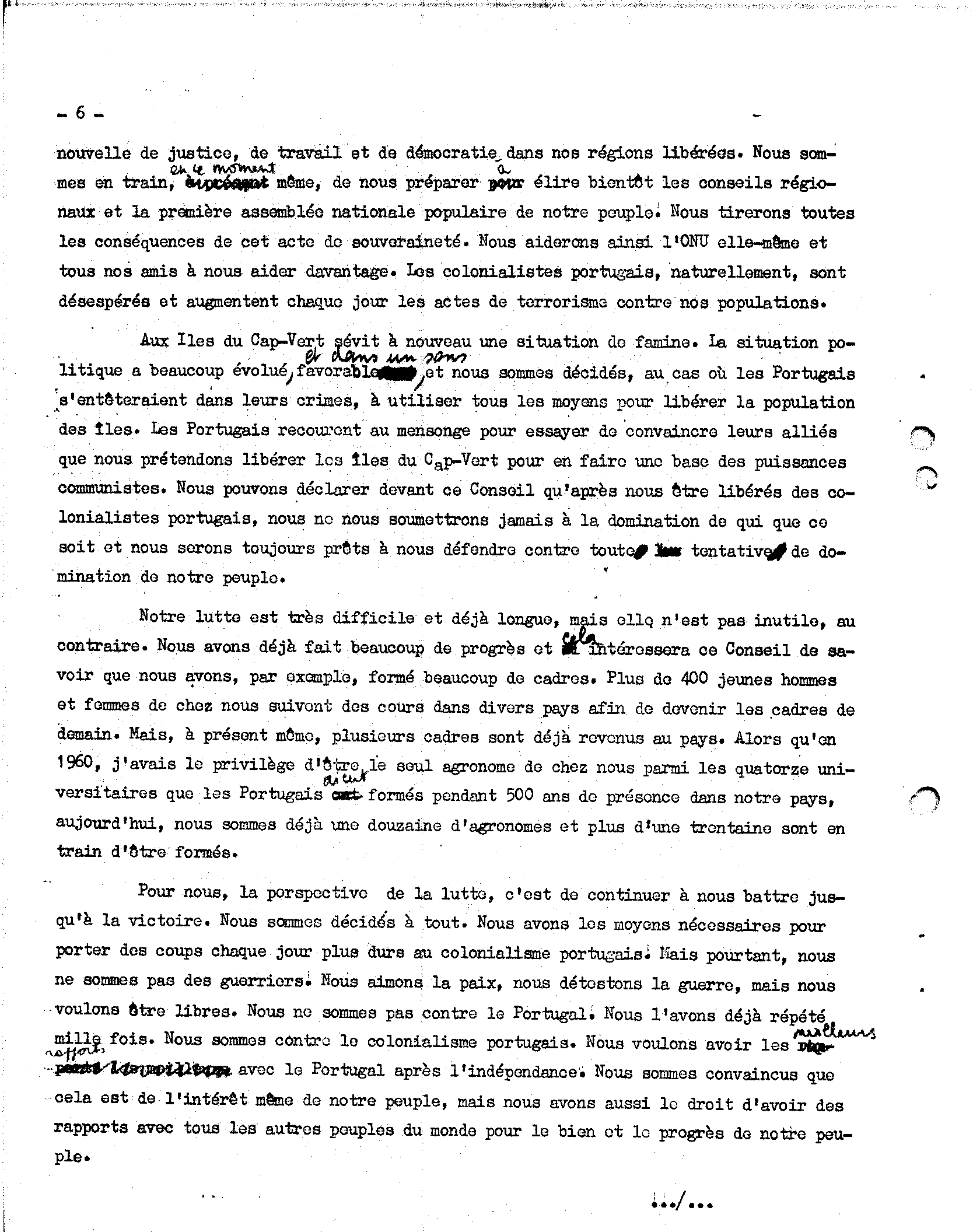 04341.002.008- pag.8