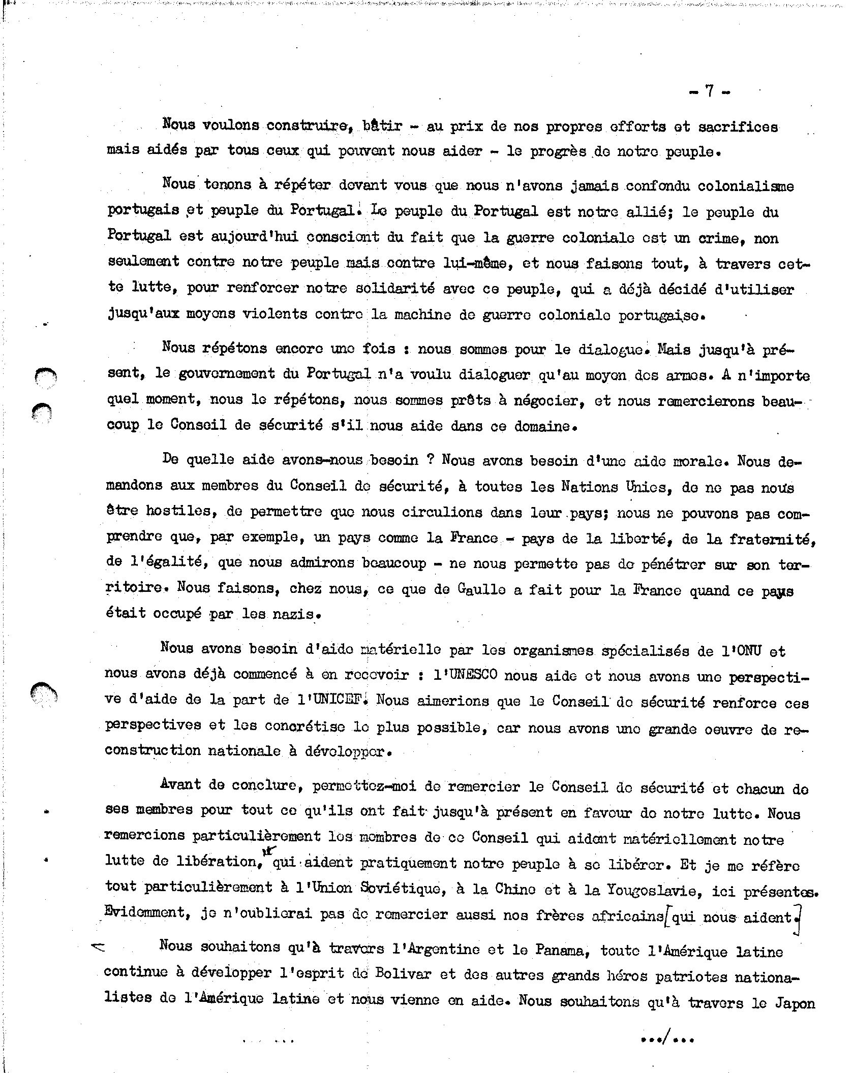 04341.002.008- pag.9