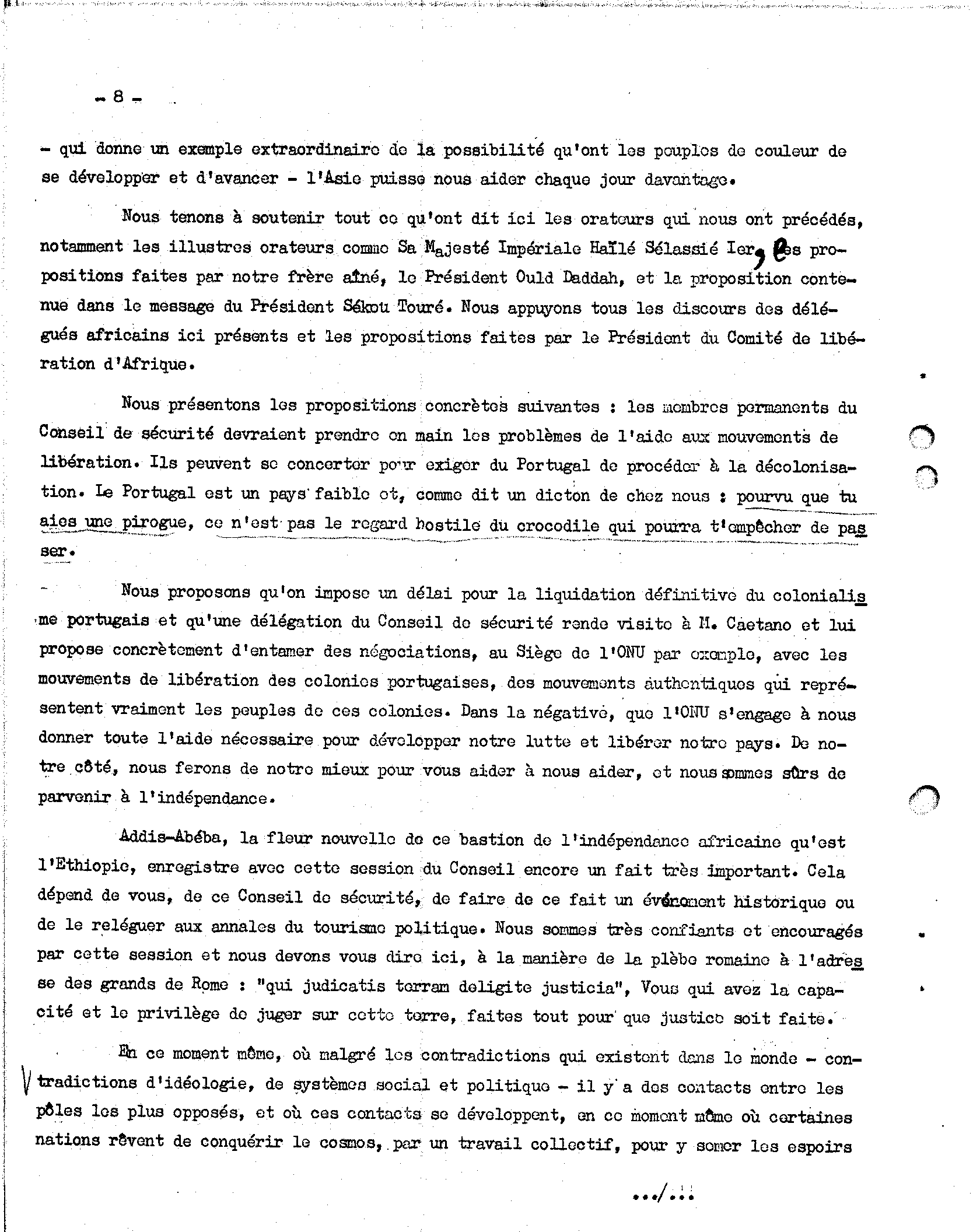 04341.002.008- pag.10