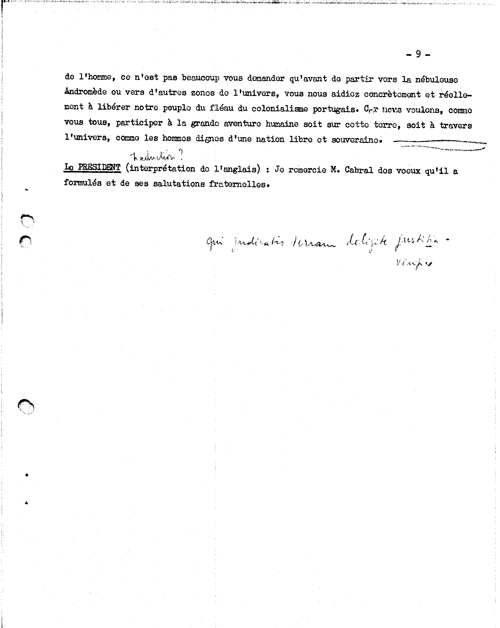 04341.002.008- pag.11