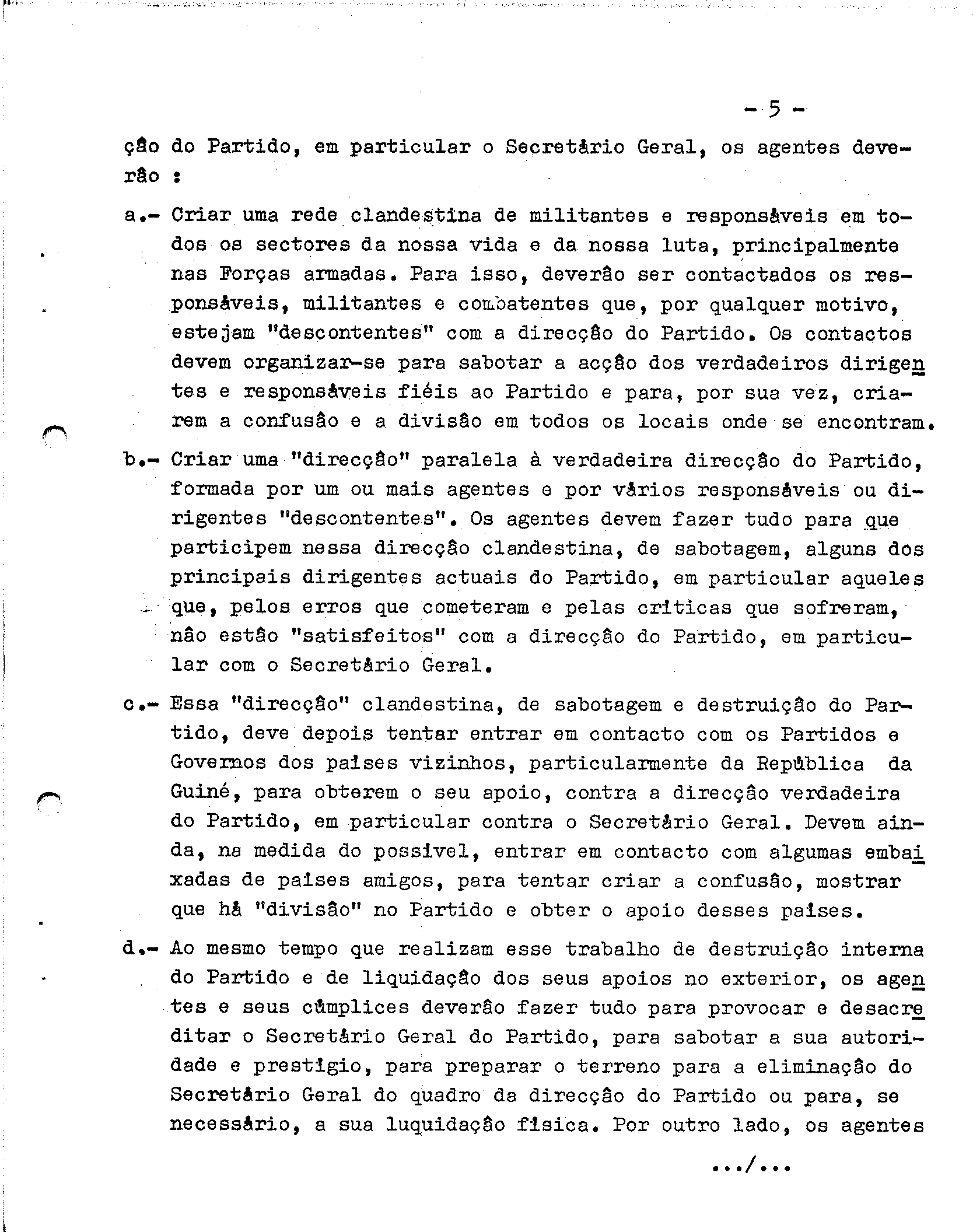 04341.002.009- pag.6