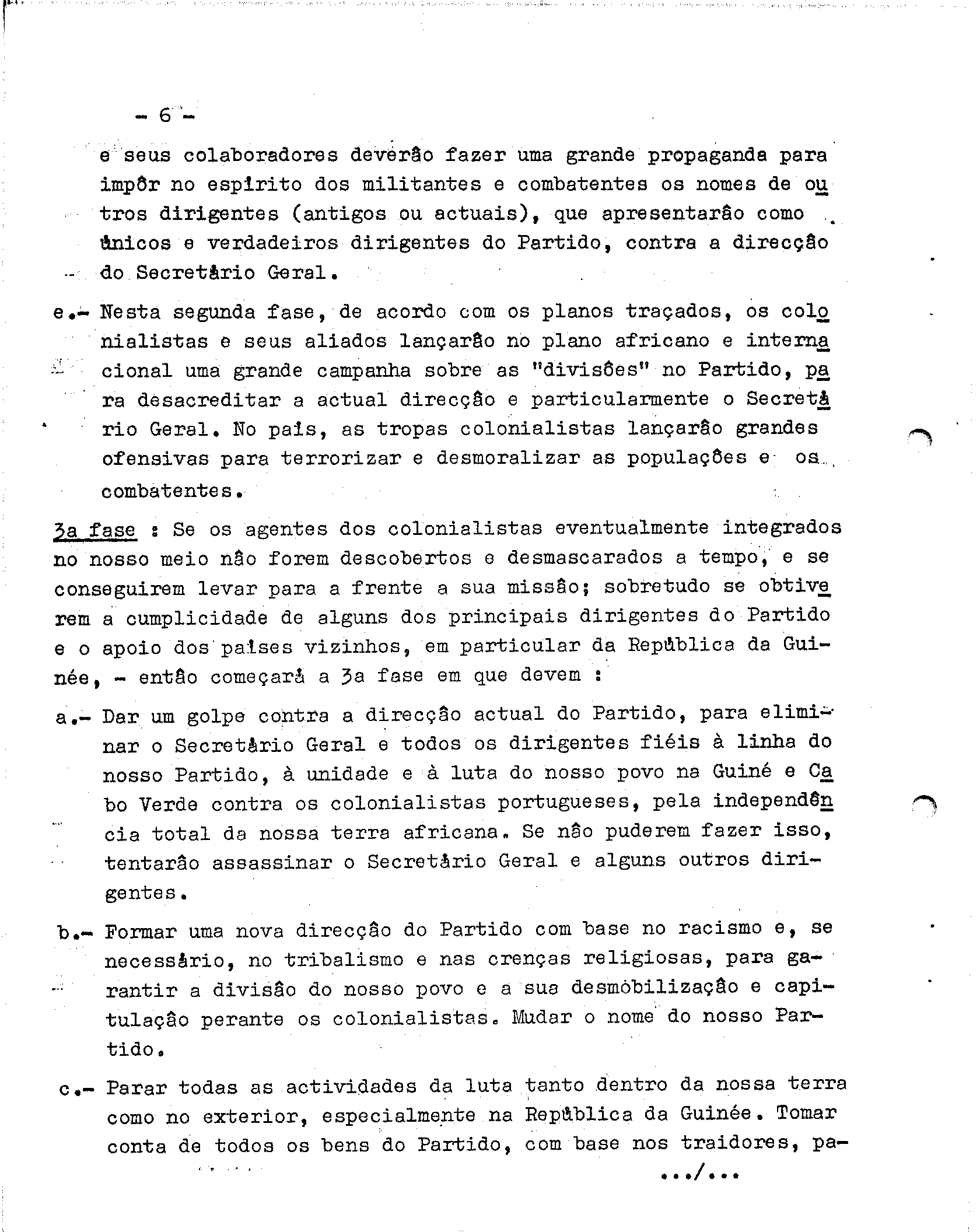 04341.002.009- pag.7
