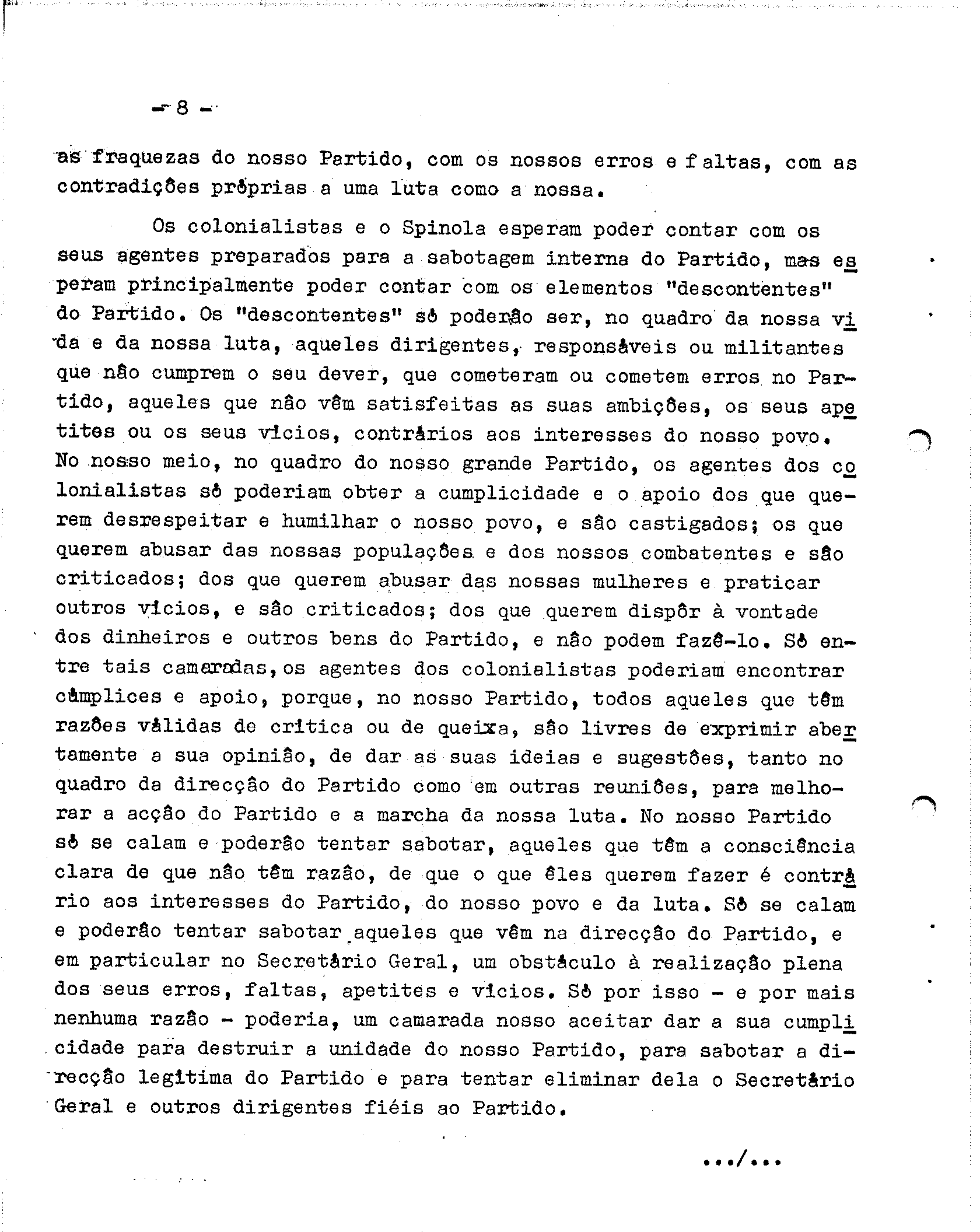 04341.002.009- pag.9