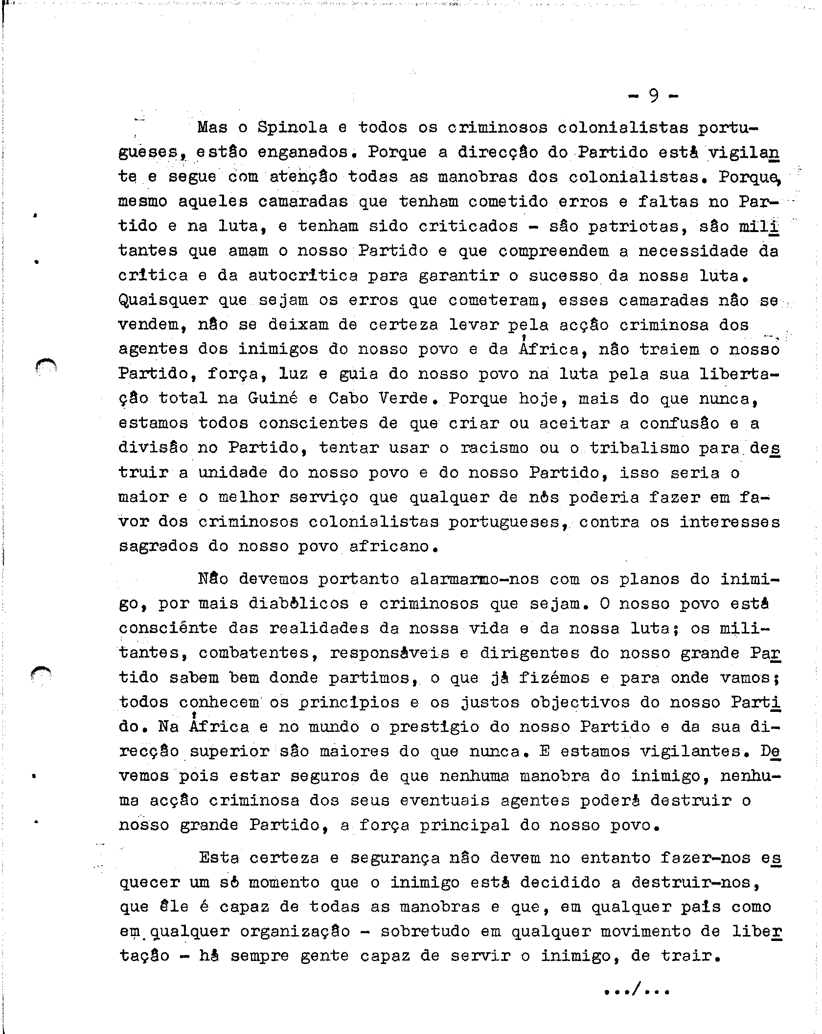 04341.002.009- pag.10