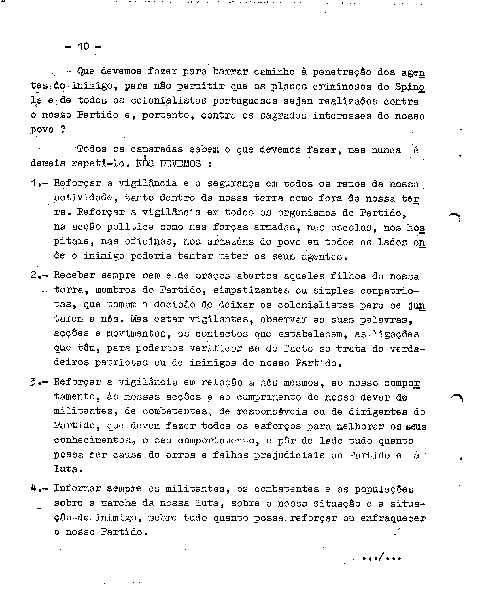 04341.002.009- pag.11