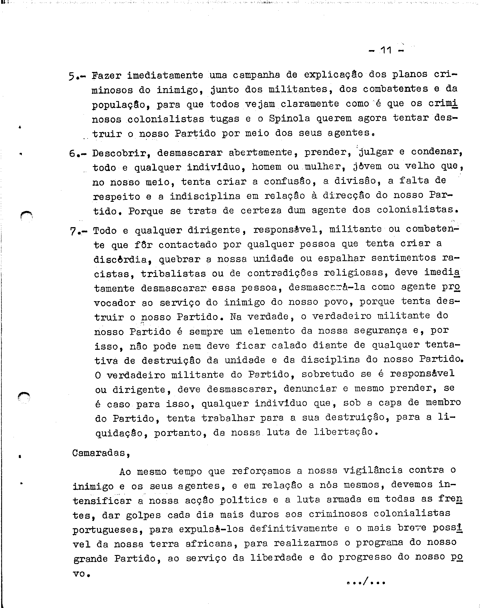 04341.002.009- pag.12