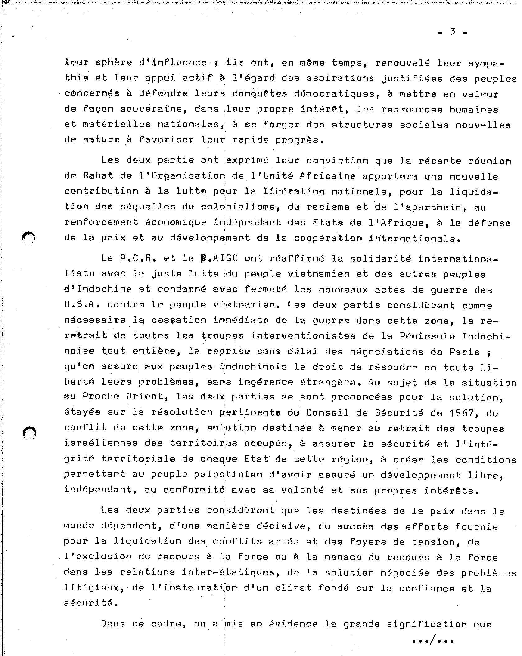 04341.002.010- pag.3