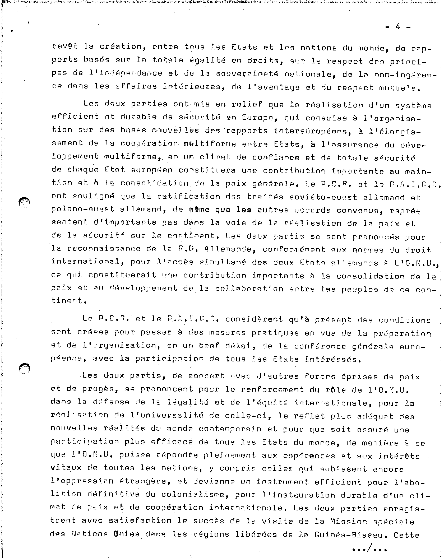 04341.002.010- pag.4