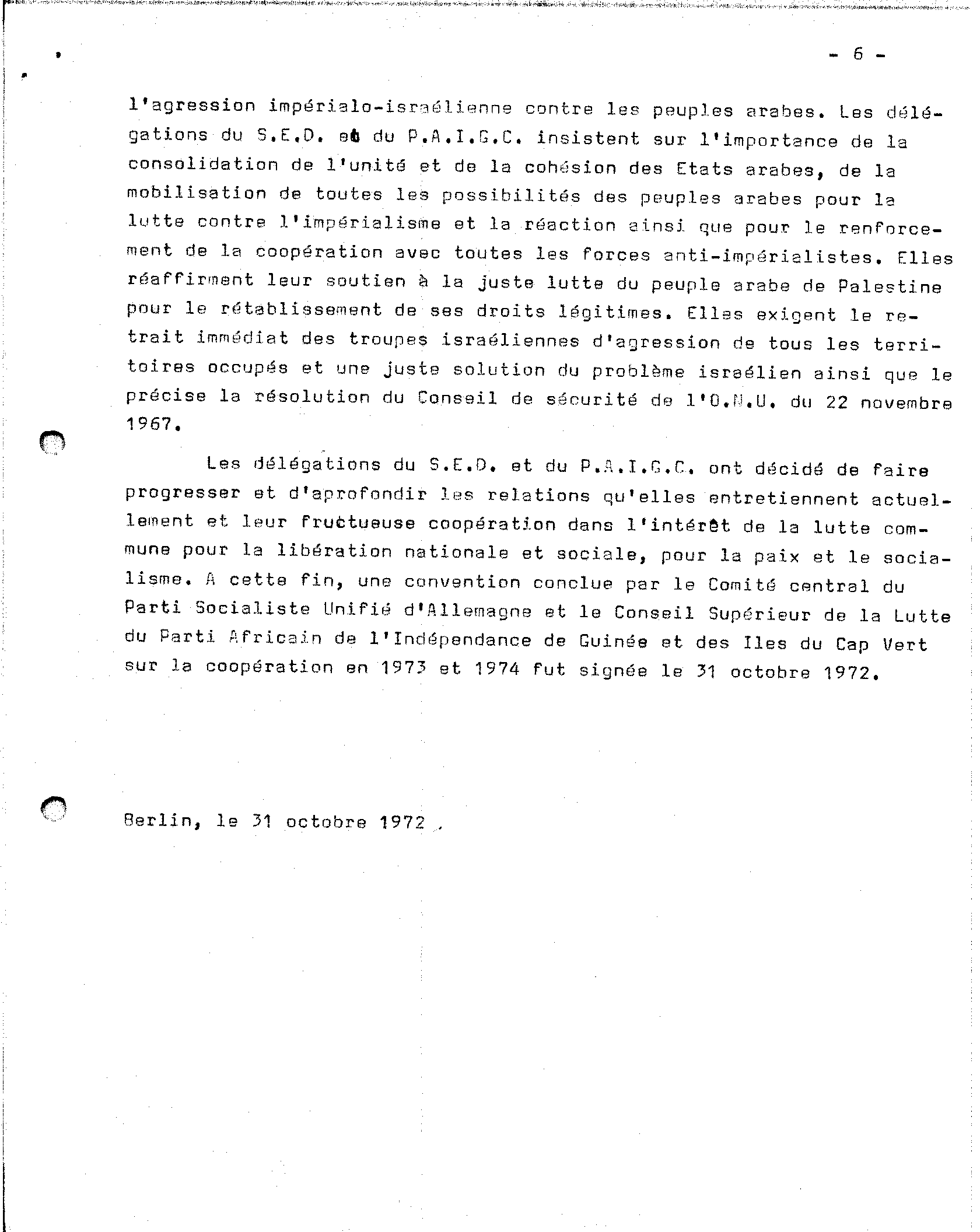 04341.002.011- pag.6