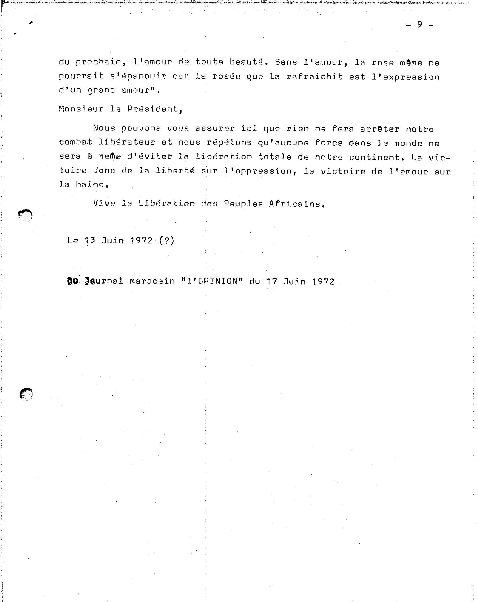 04341.002.013- pag.9