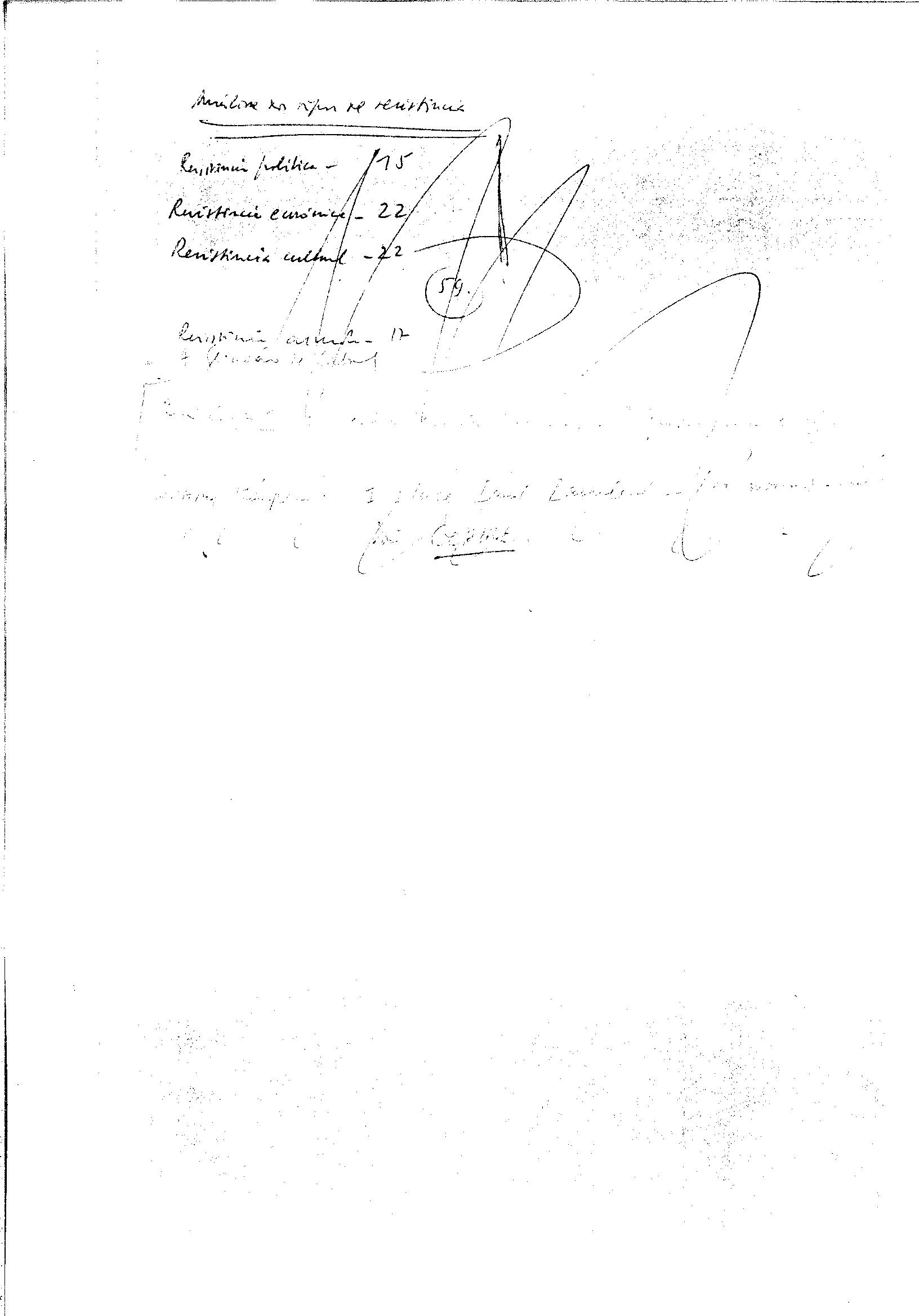 04341.003.001- pag.3