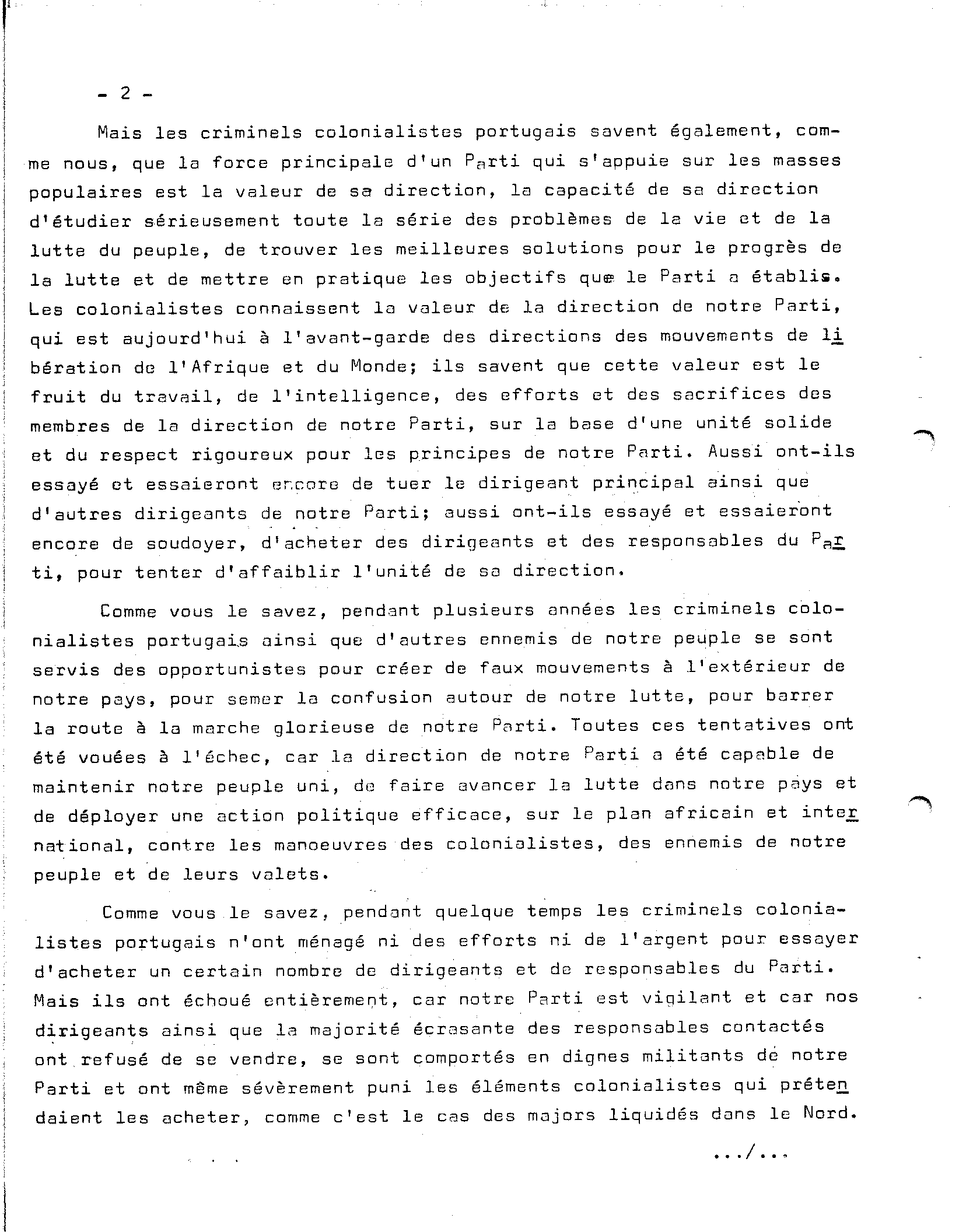 04341.003.001- pag.6