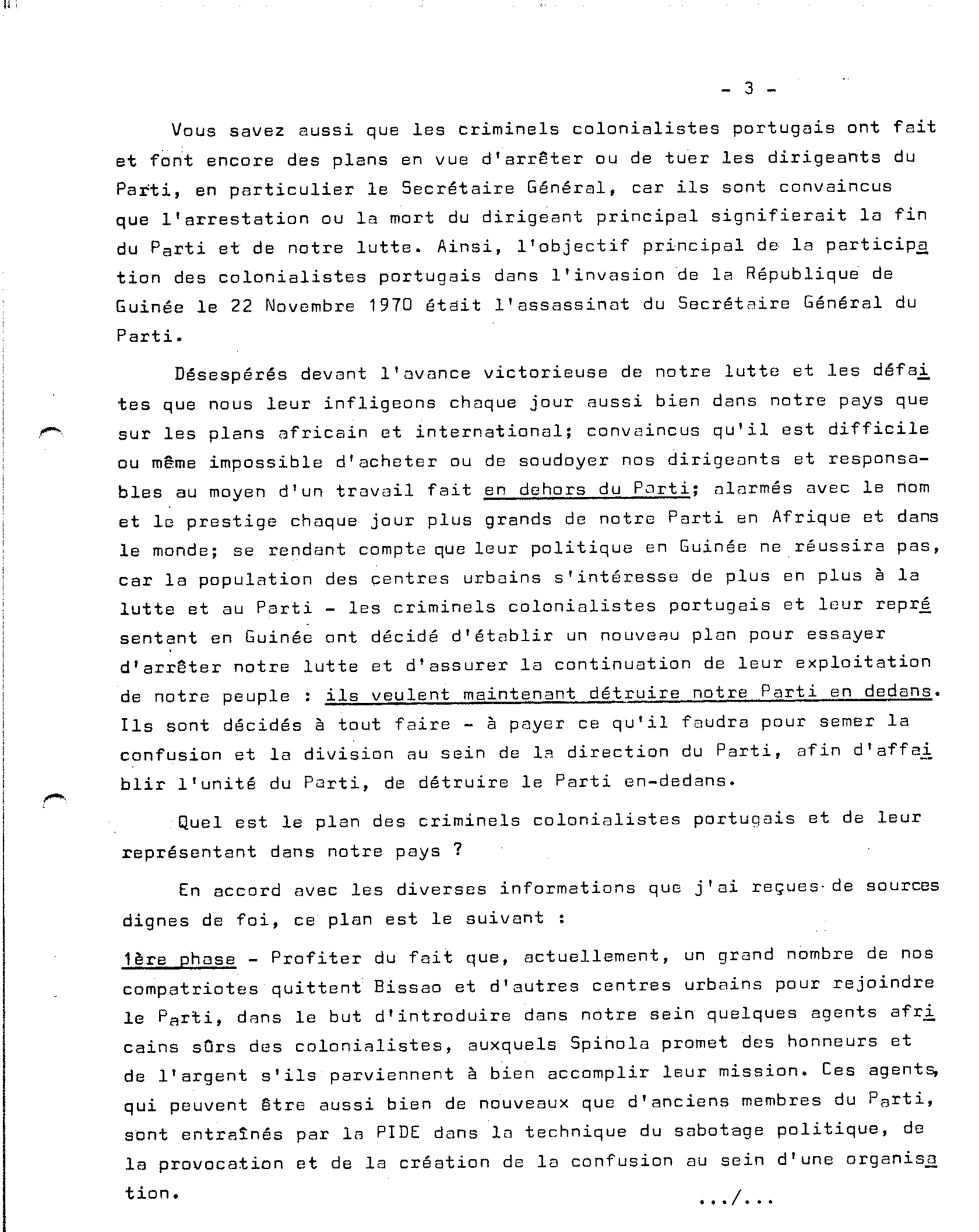 04341.003.001- pag.7