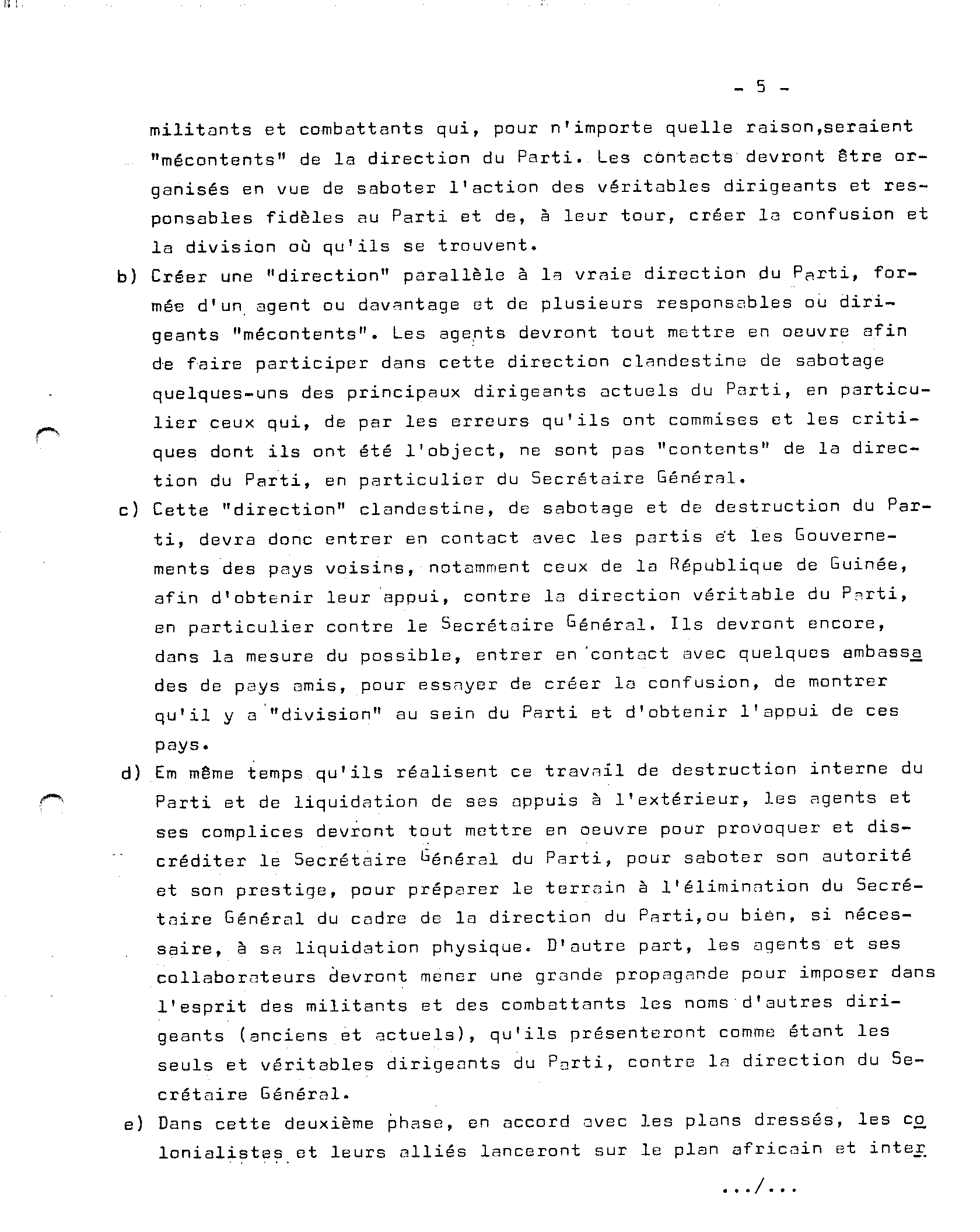 04341.003.001- pag.9