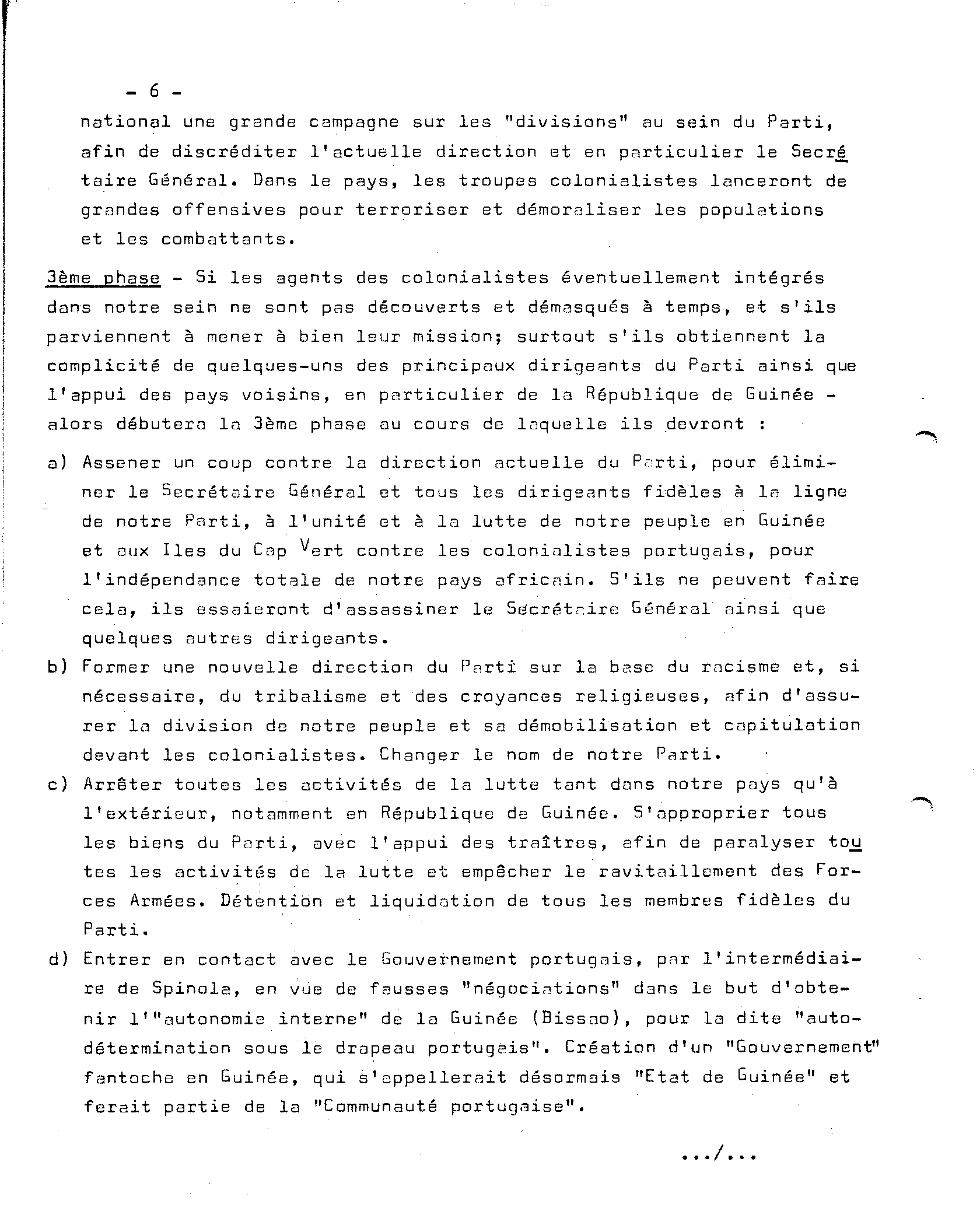 04341.003.001- pag.10