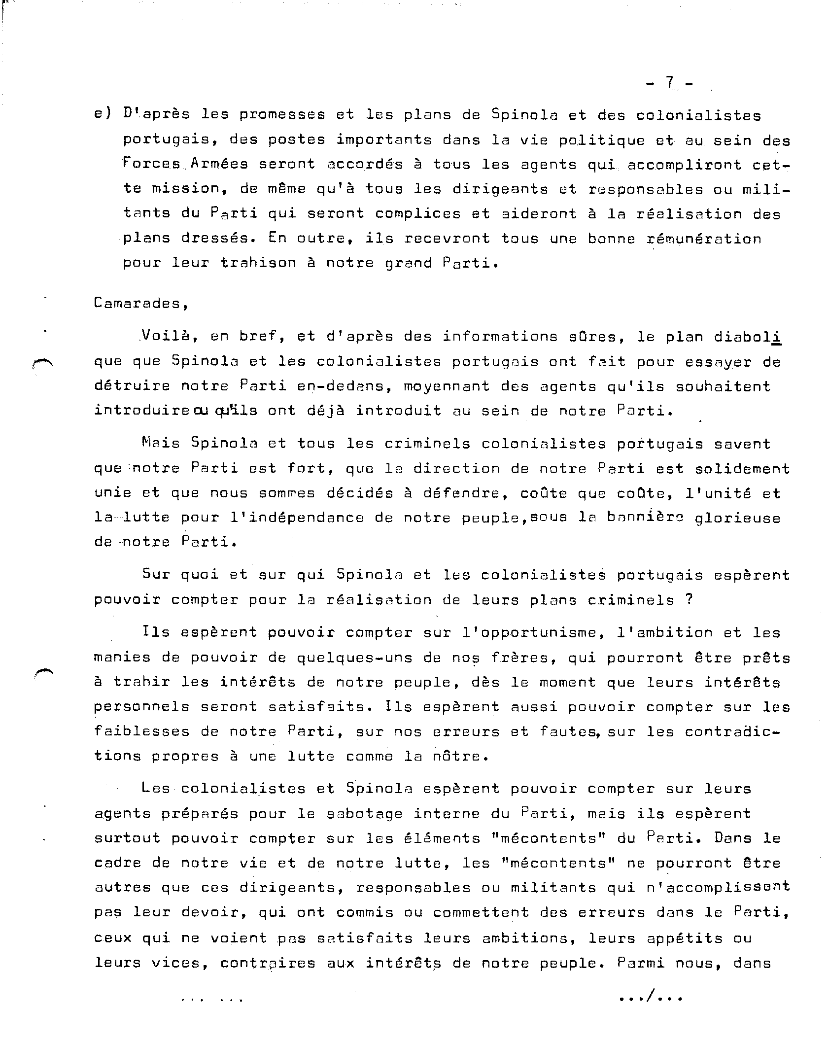 04341.003.001- pag.11