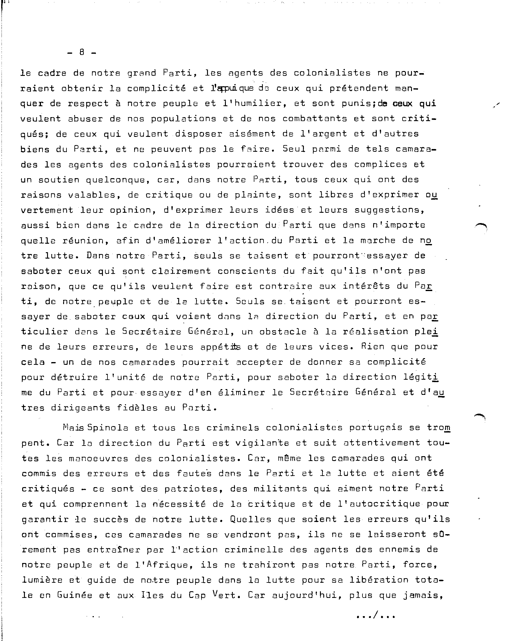 04341.003.001- pag.12