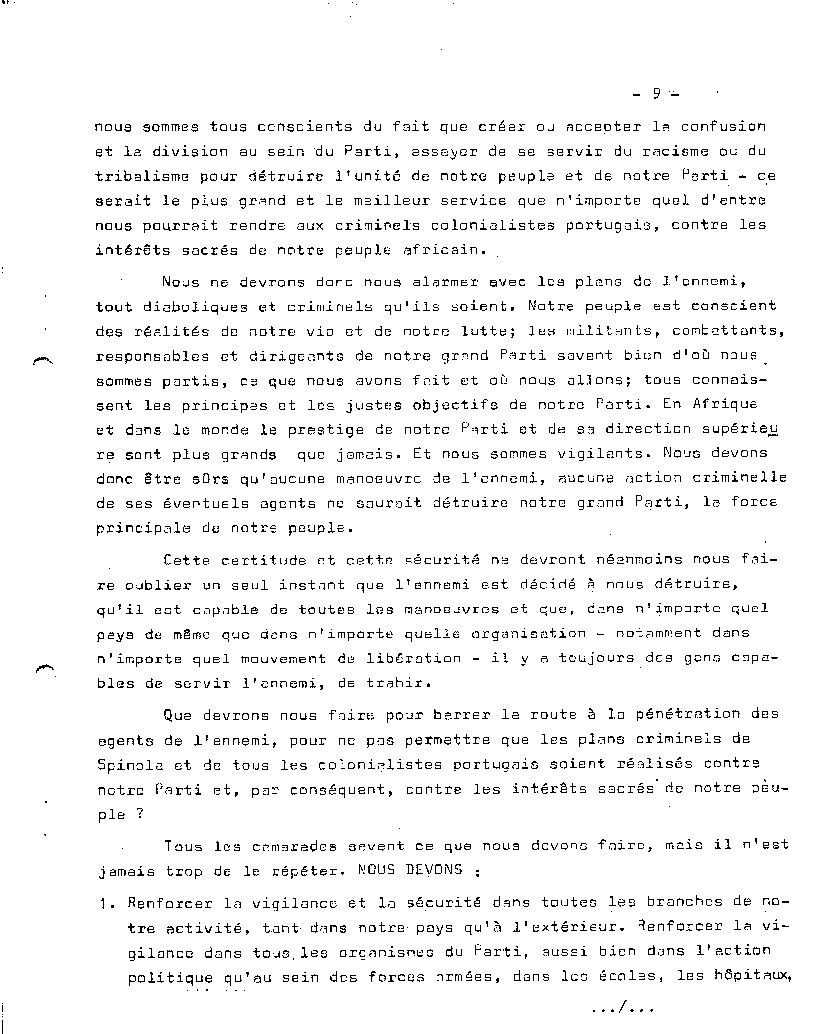 04341.003.001- pag.13