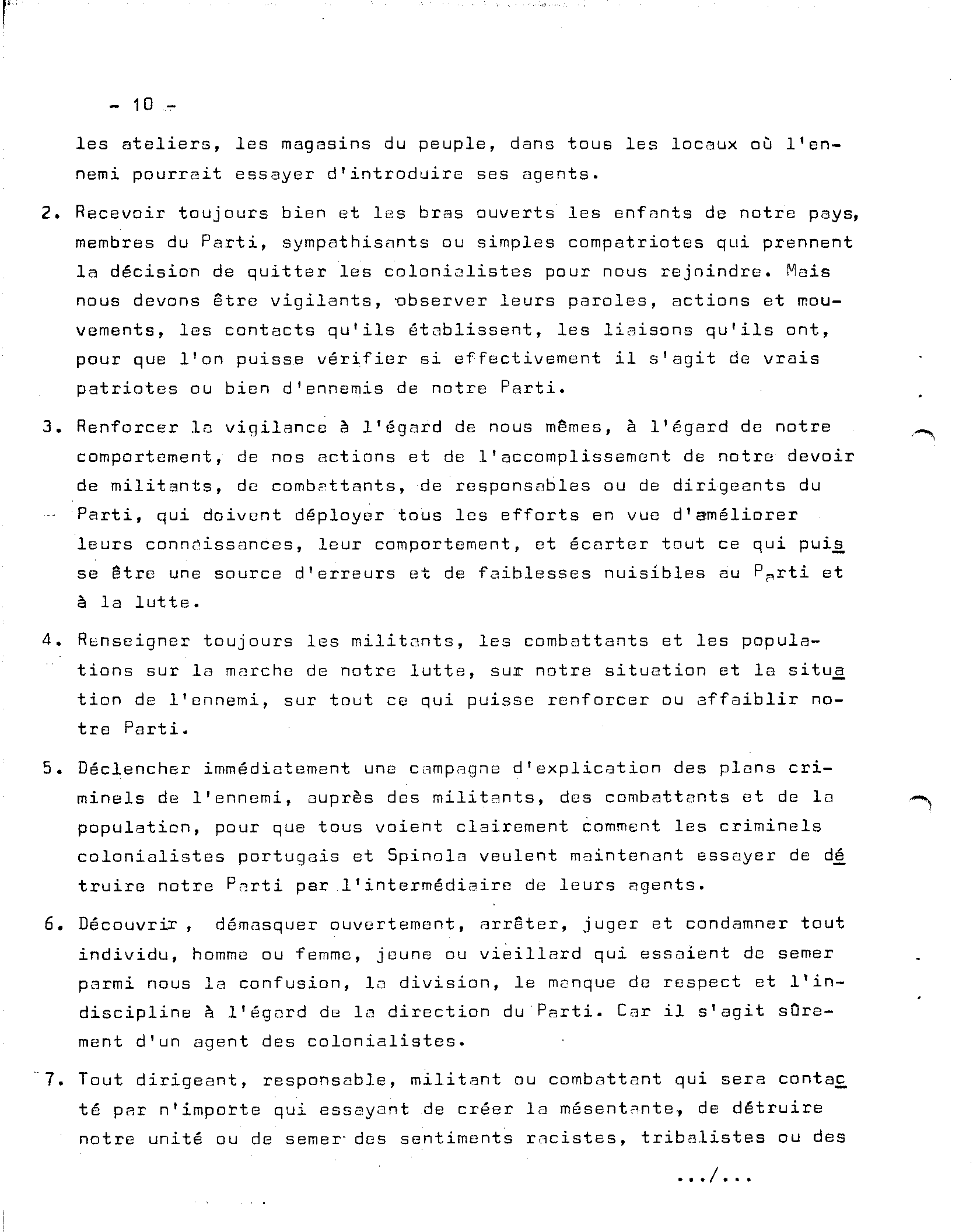 04341.003.001- pag.14
