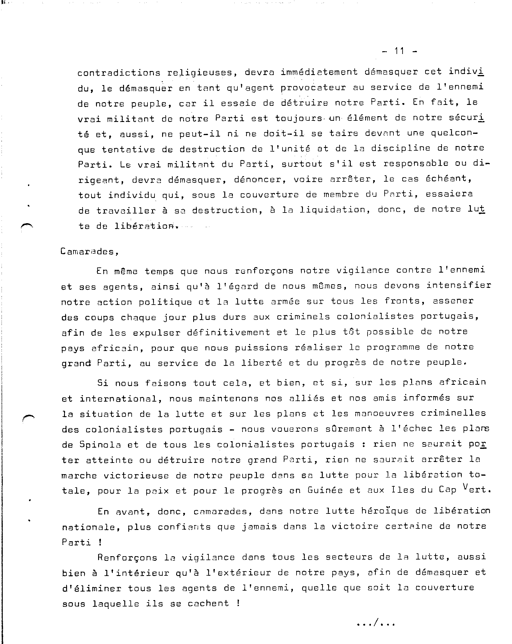 04341.003.001- pag.15