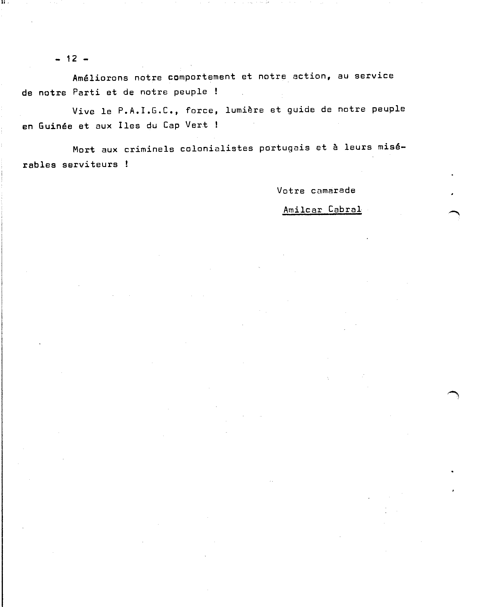 04341.003.001- pag.16
