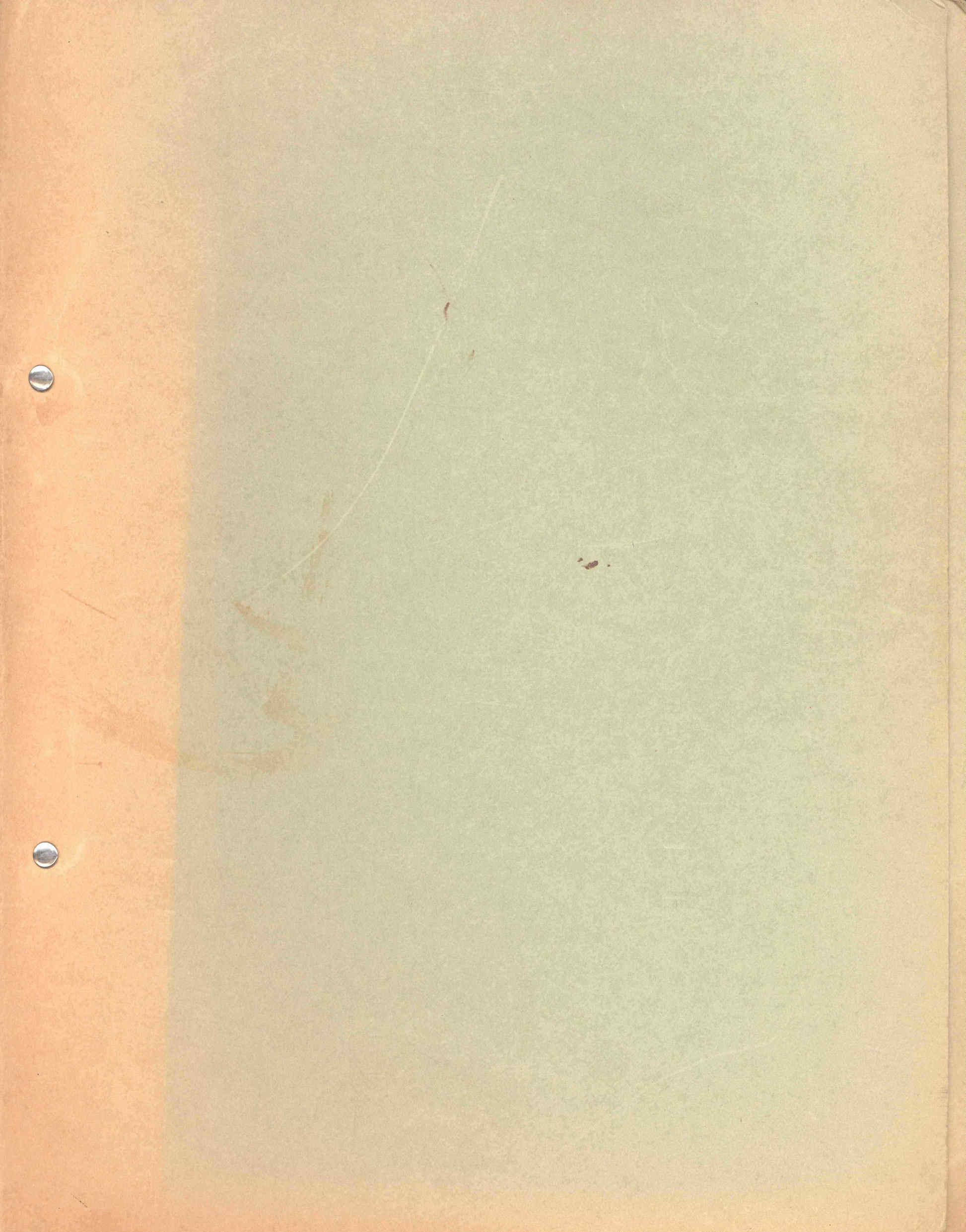 04341.003.001- pag.17