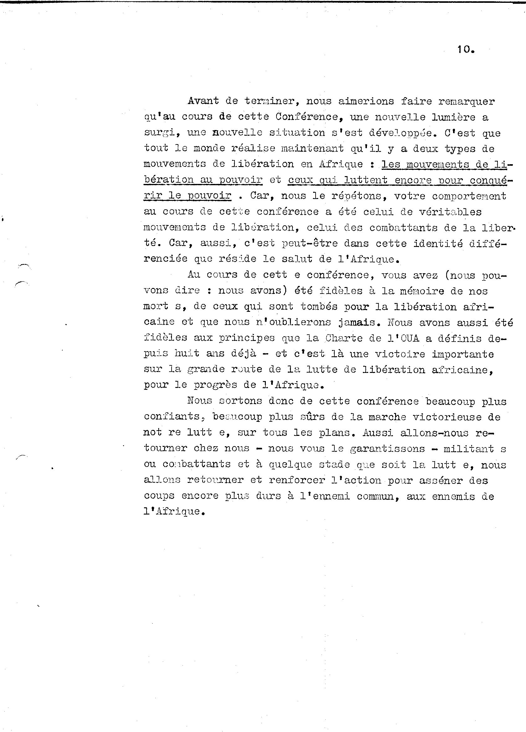 04341.003.004- pag.10