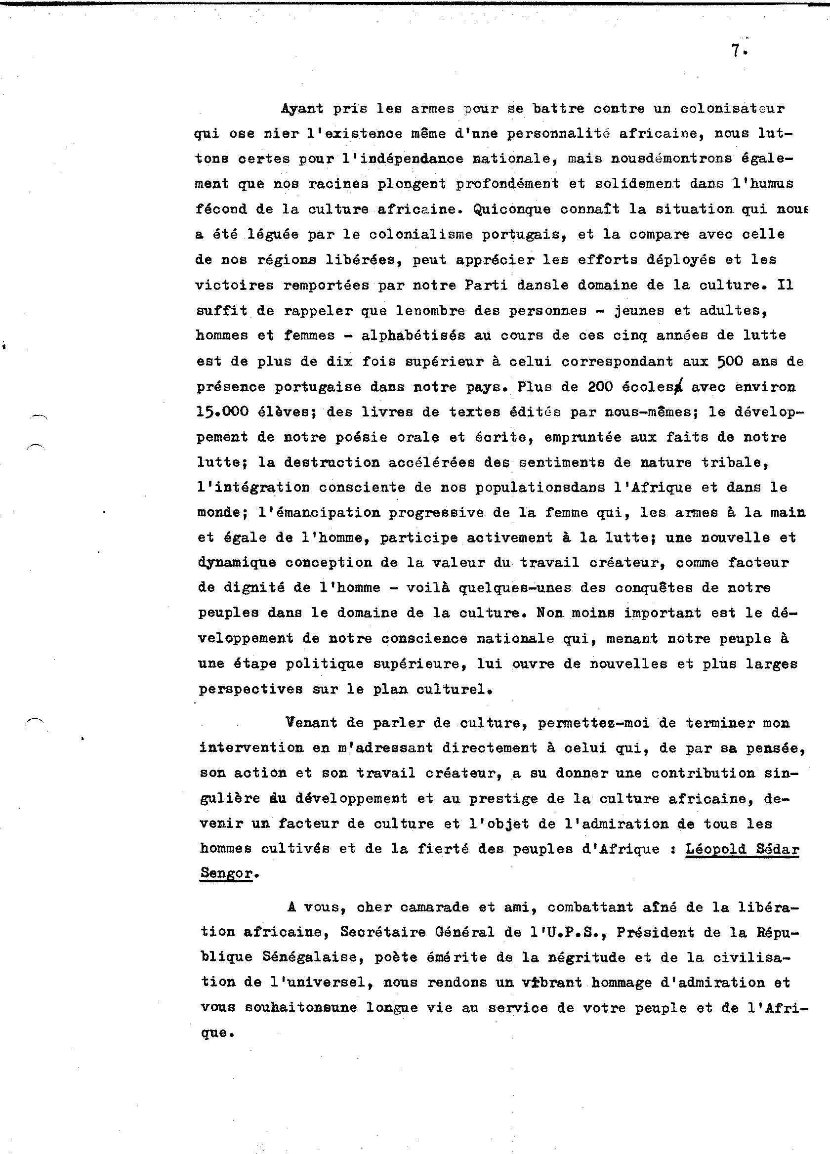 04341.003.006- pag.7