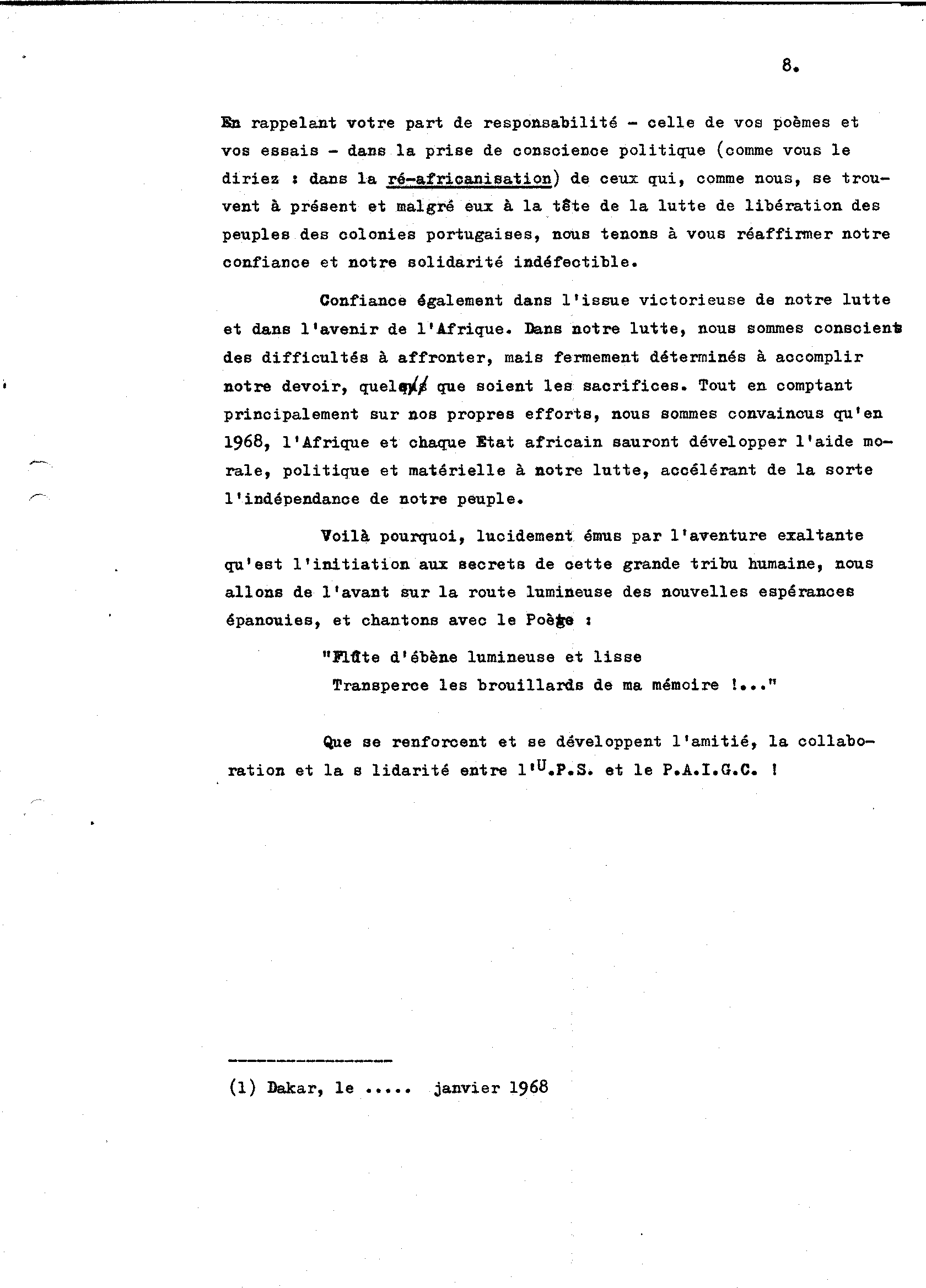 04341.003.006- pag.8