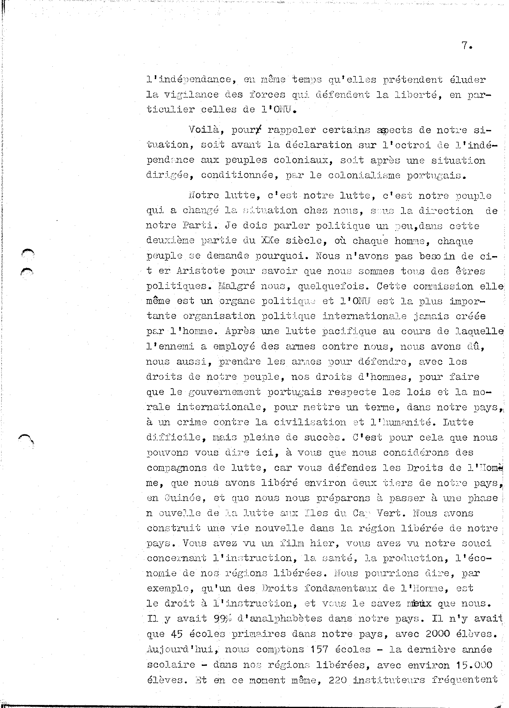 04341.003.009- pag.7