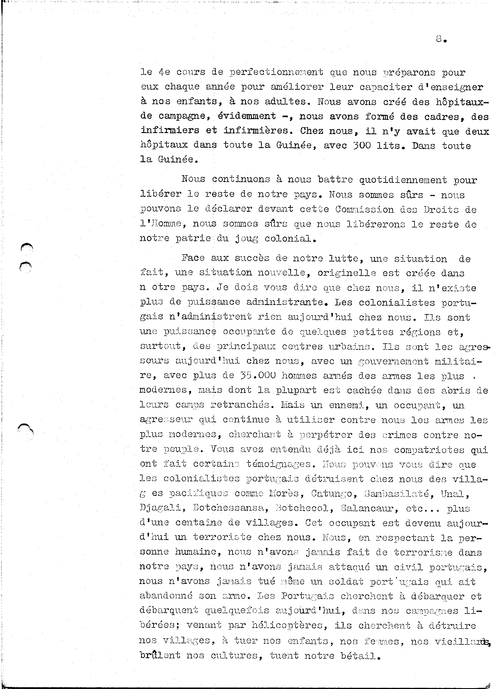 04341.003.009- pag.8