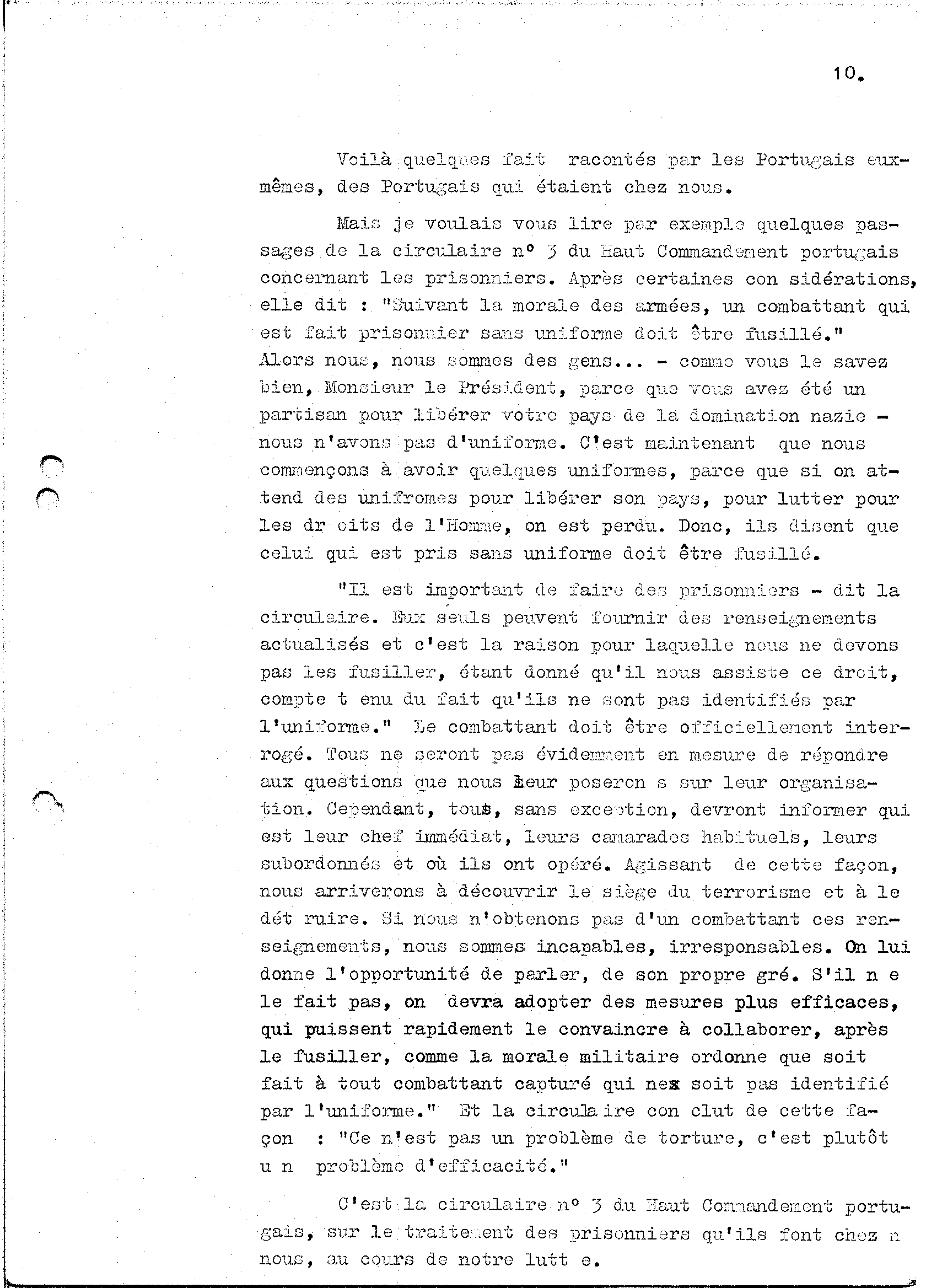 04341.003.009- pag.10