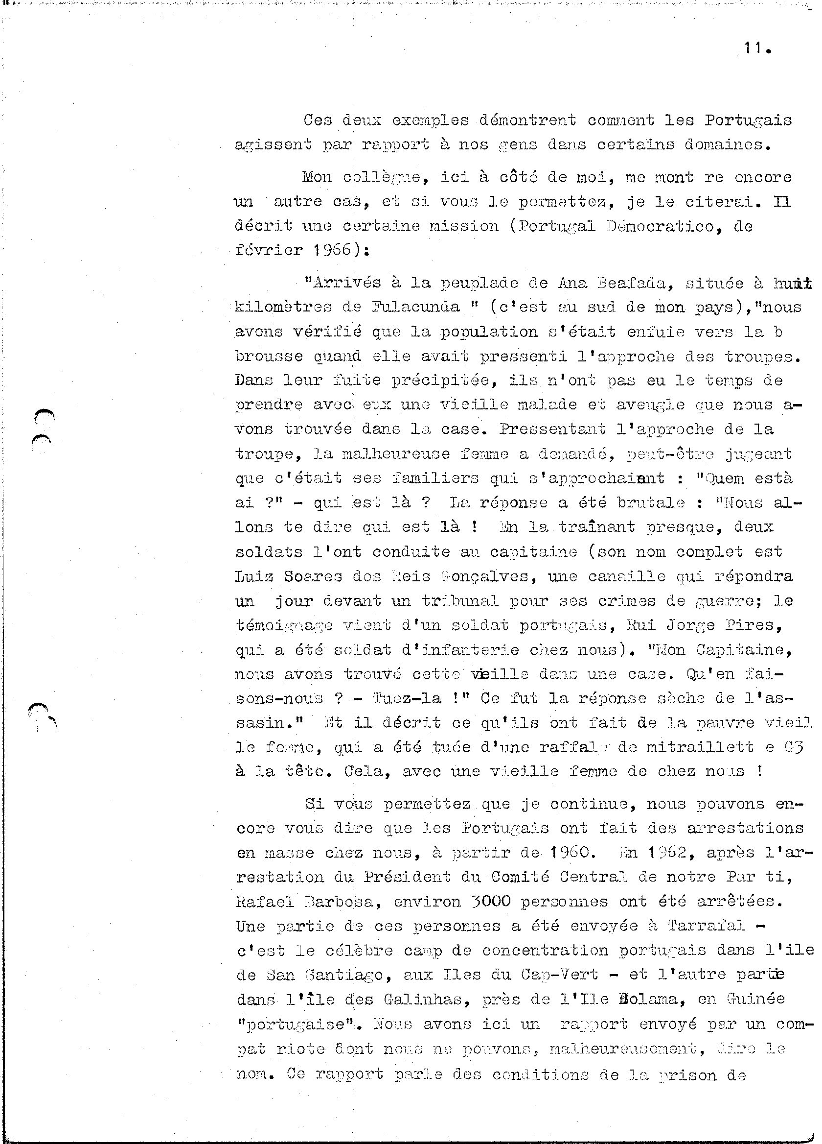 04341.003.009- pag.11