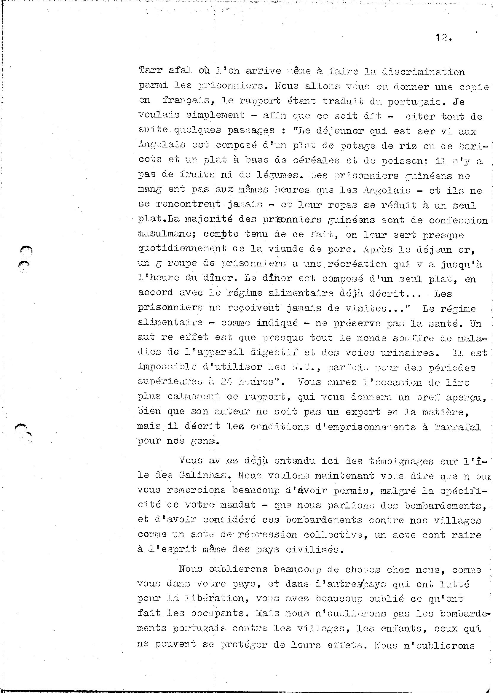 04341.003.009- pag.12