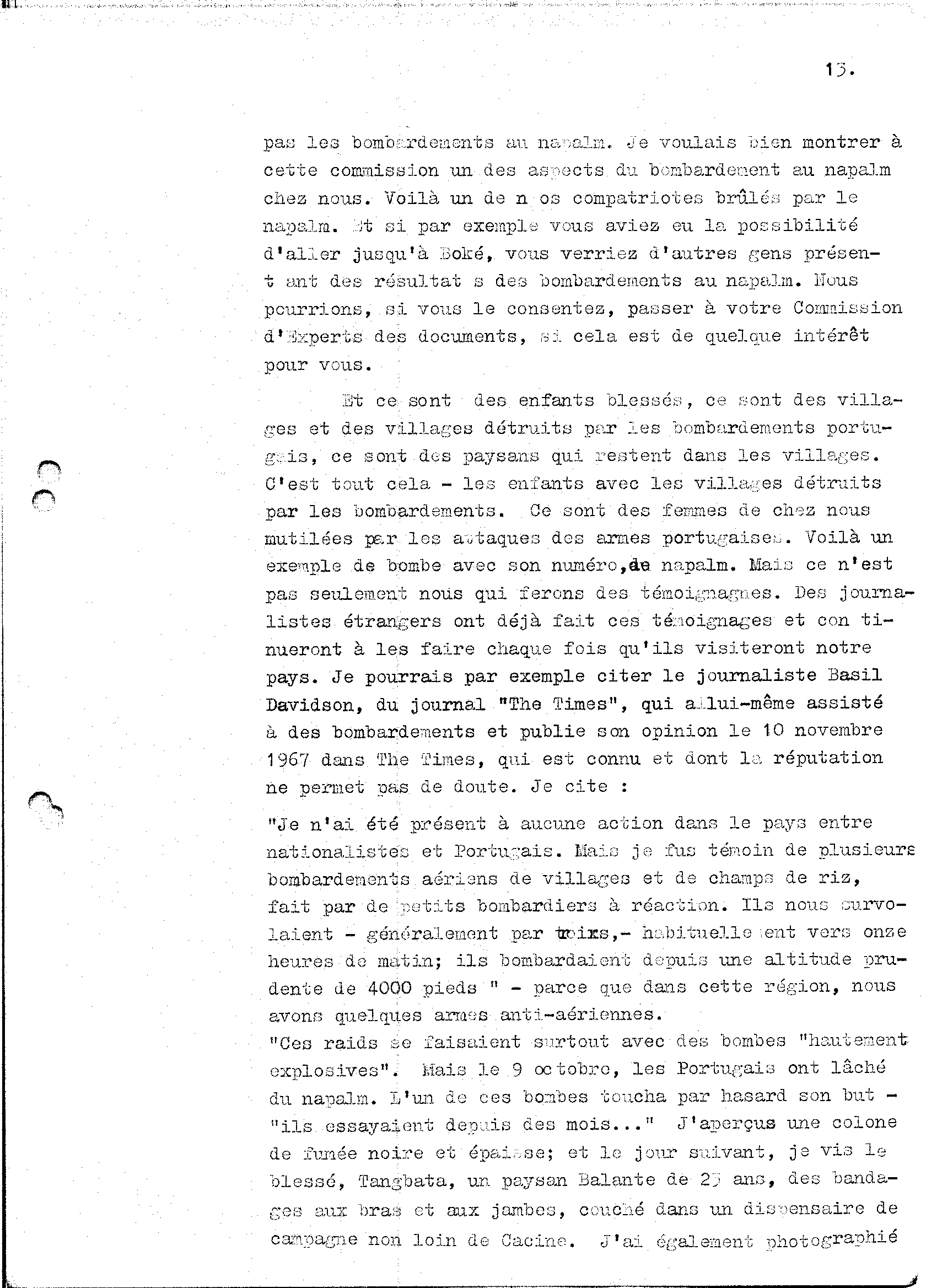 04341.003.009- pag.13