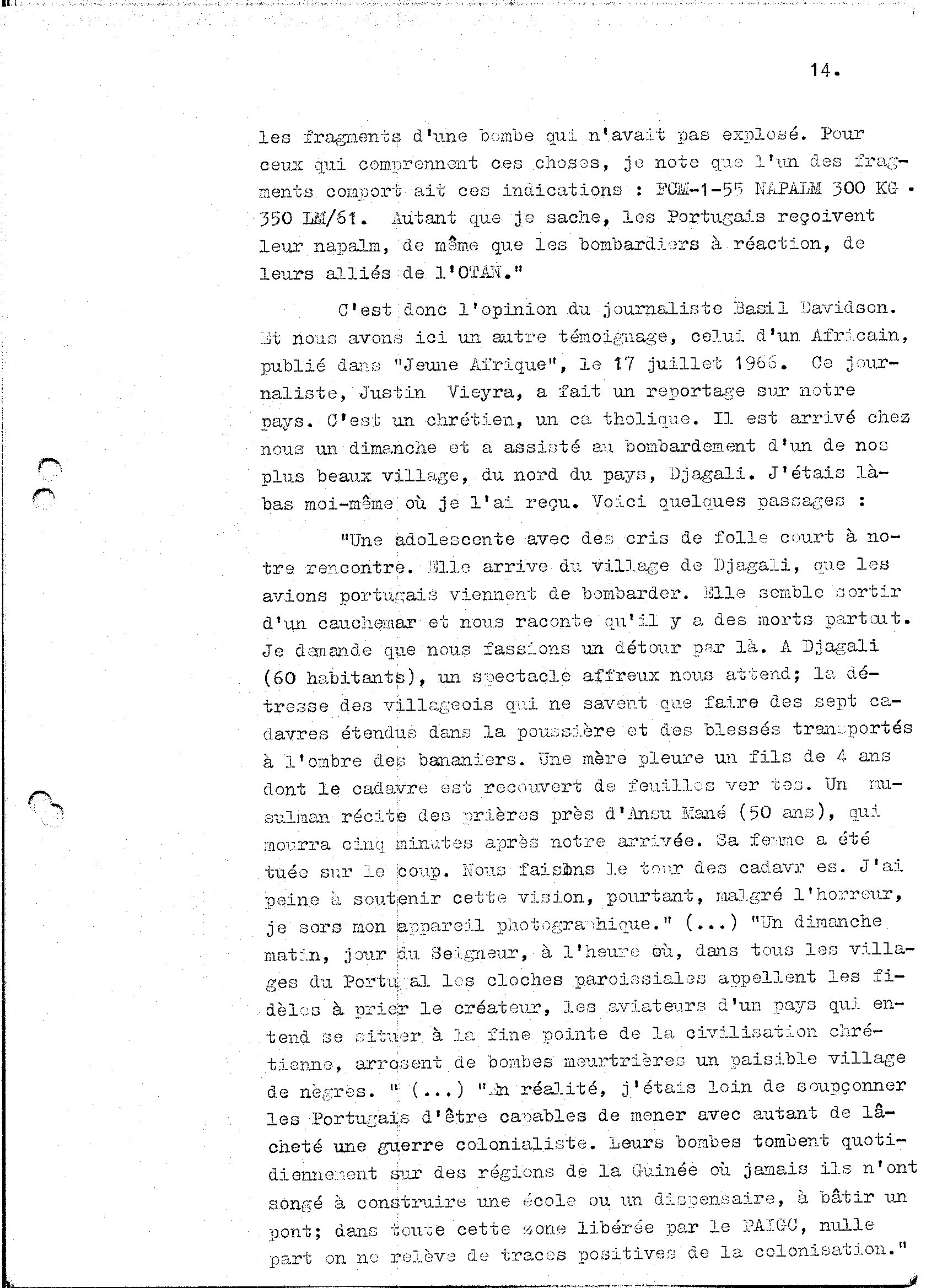 04341.003.009- pag.14