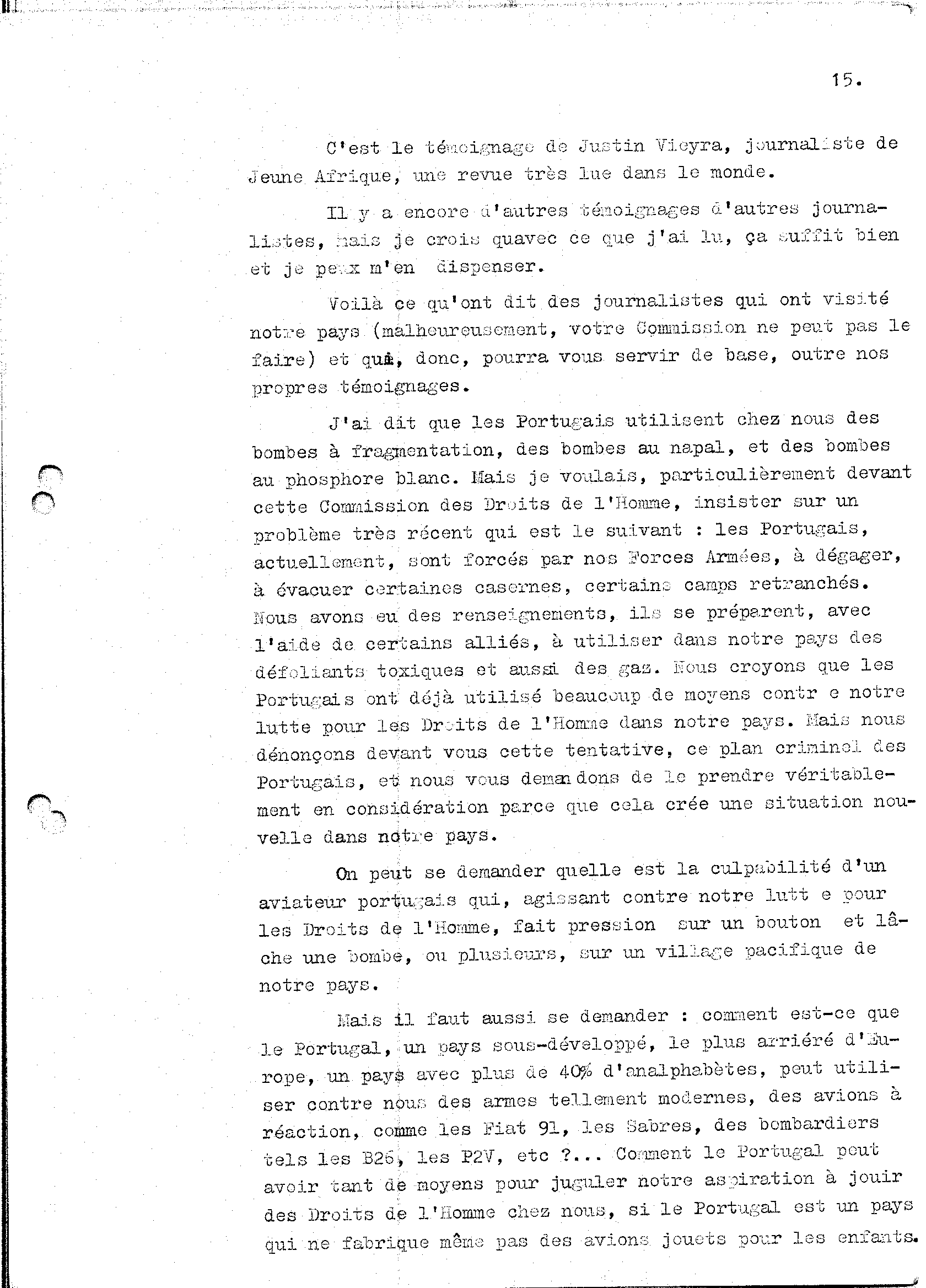 04341.003.009- pag.15