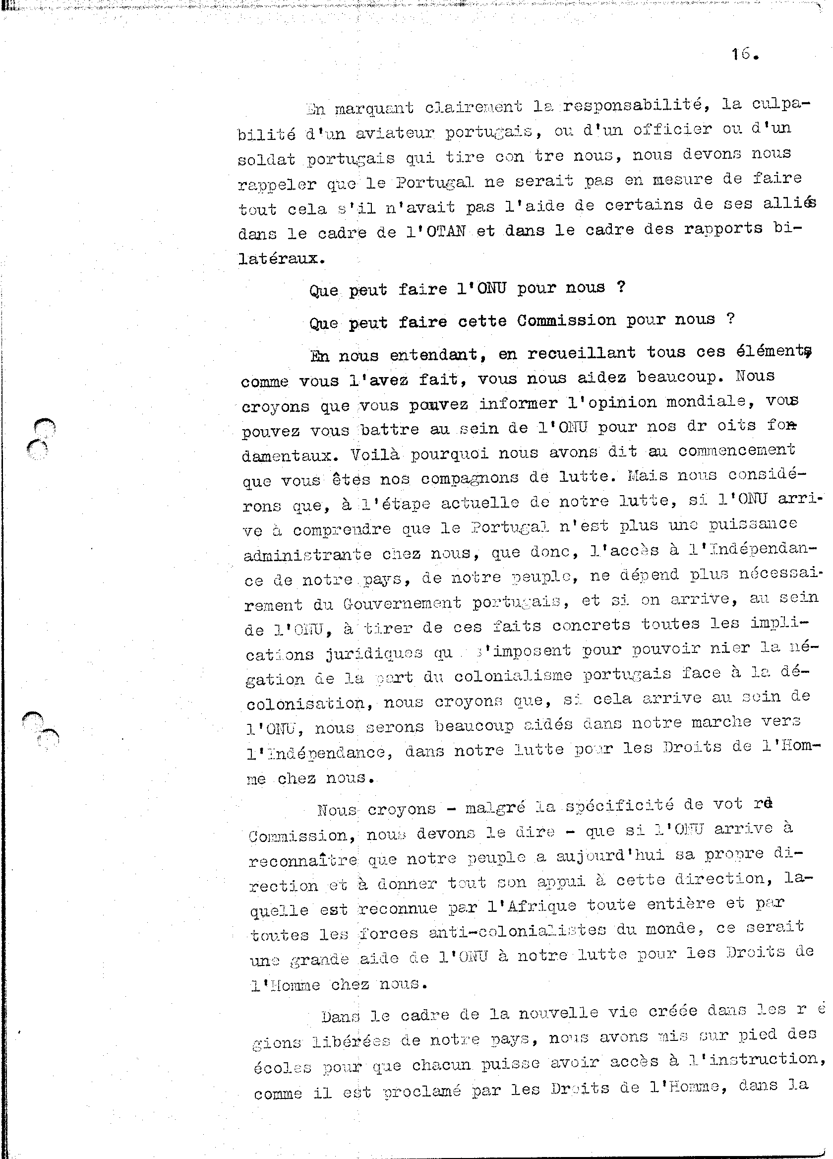 04341.003.009- pag.16