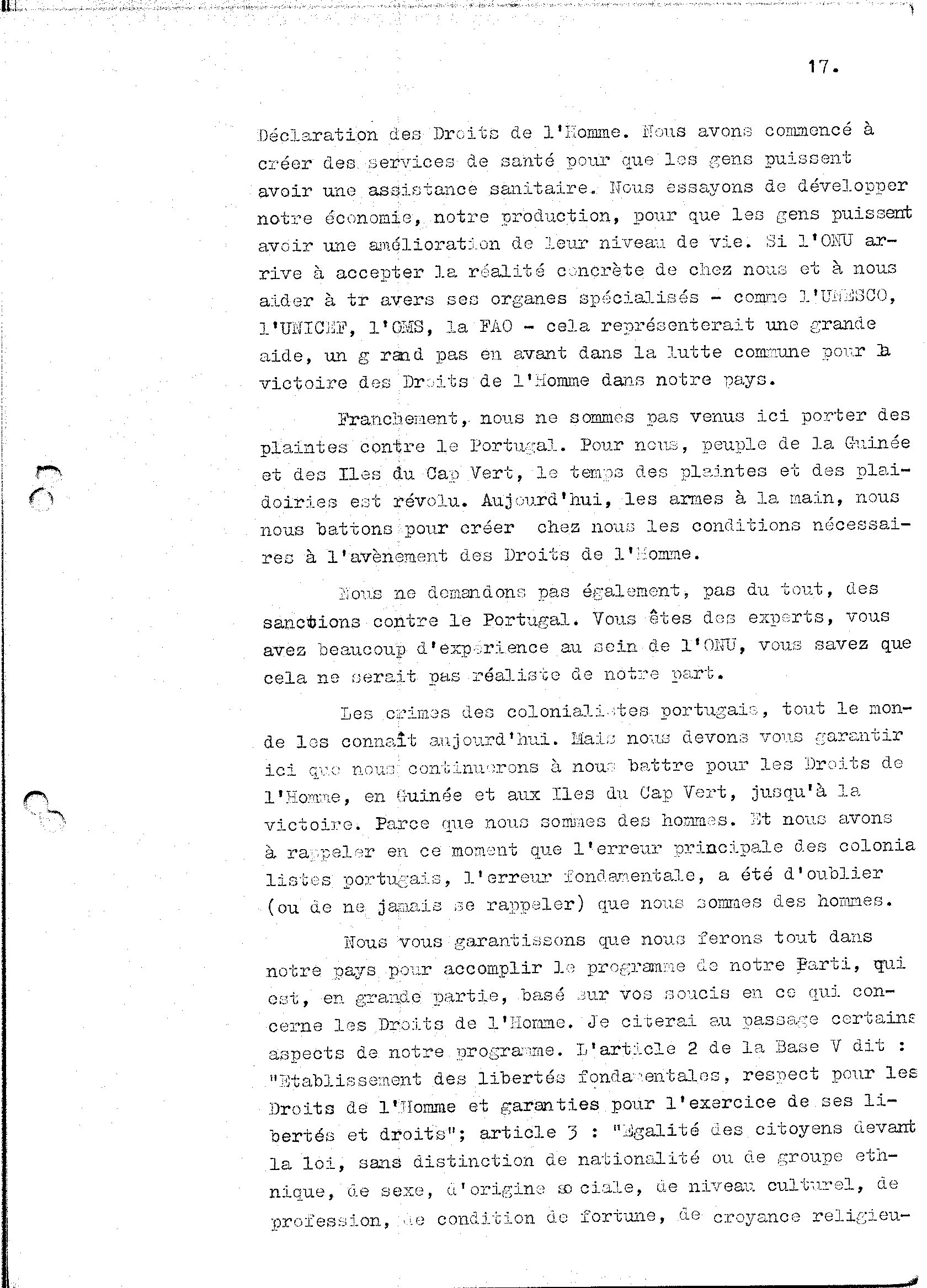 04341.003.009- pag.17