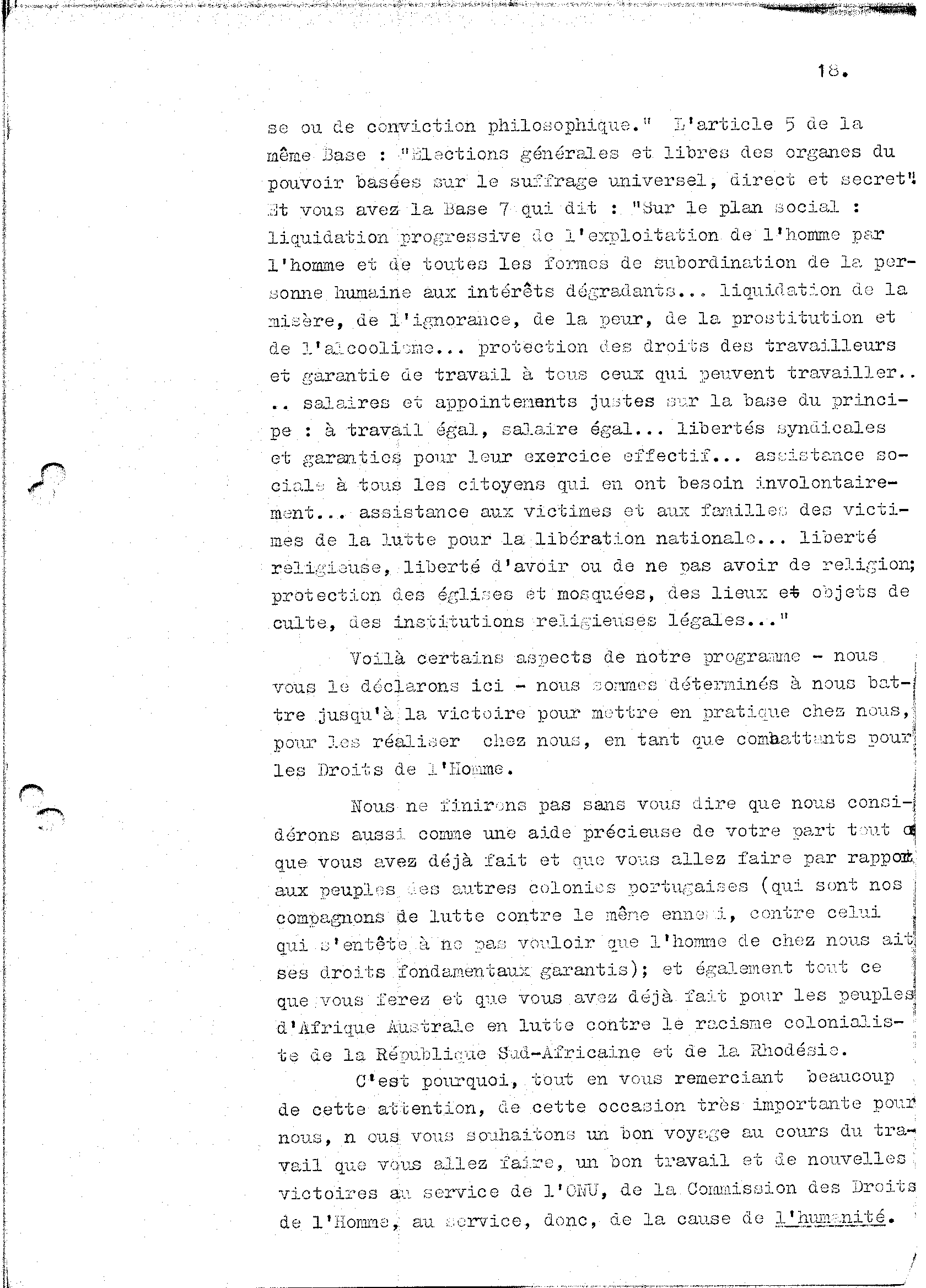 04341.003.009- pag.18