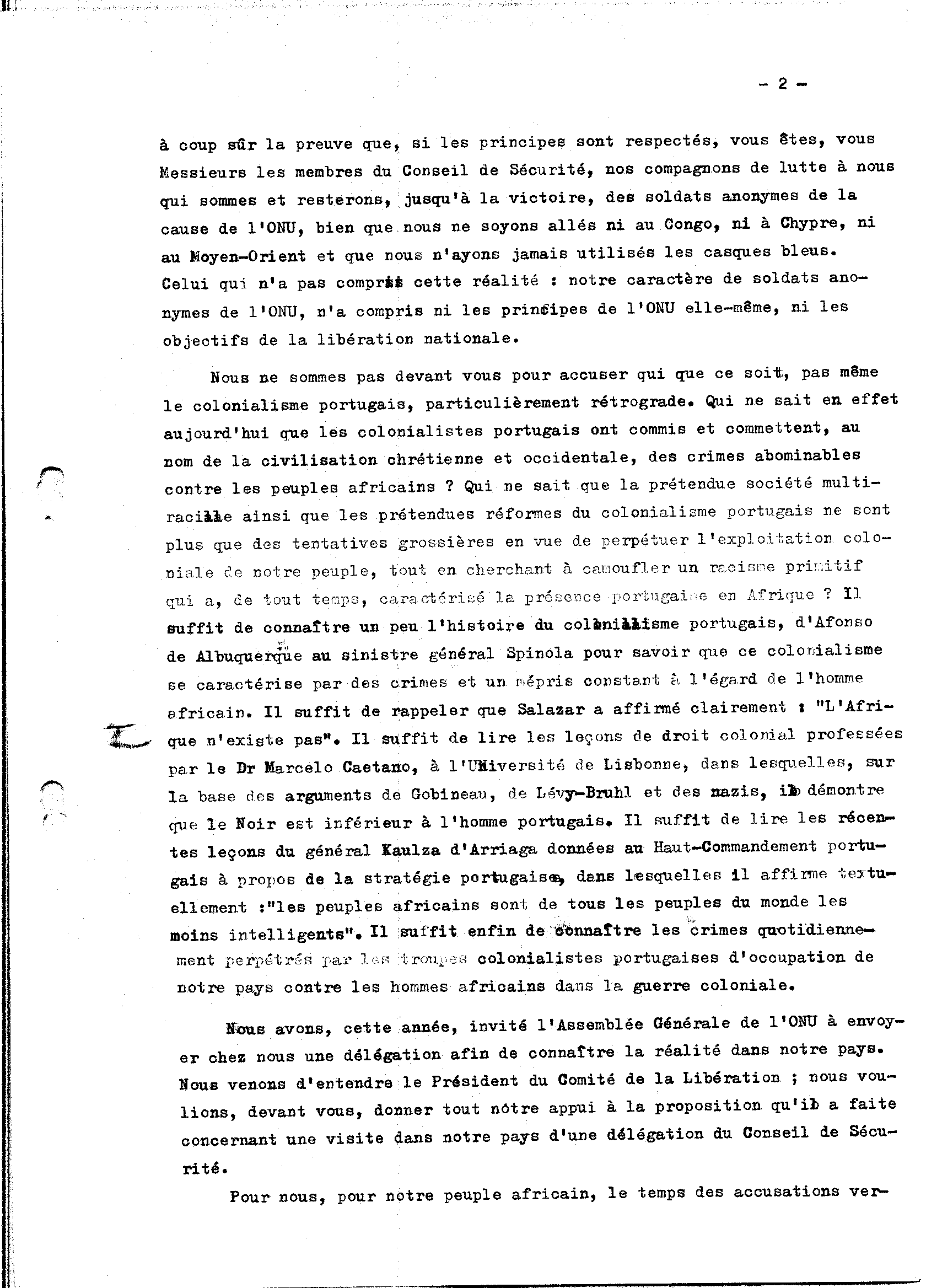 04341.003.010- pag.2