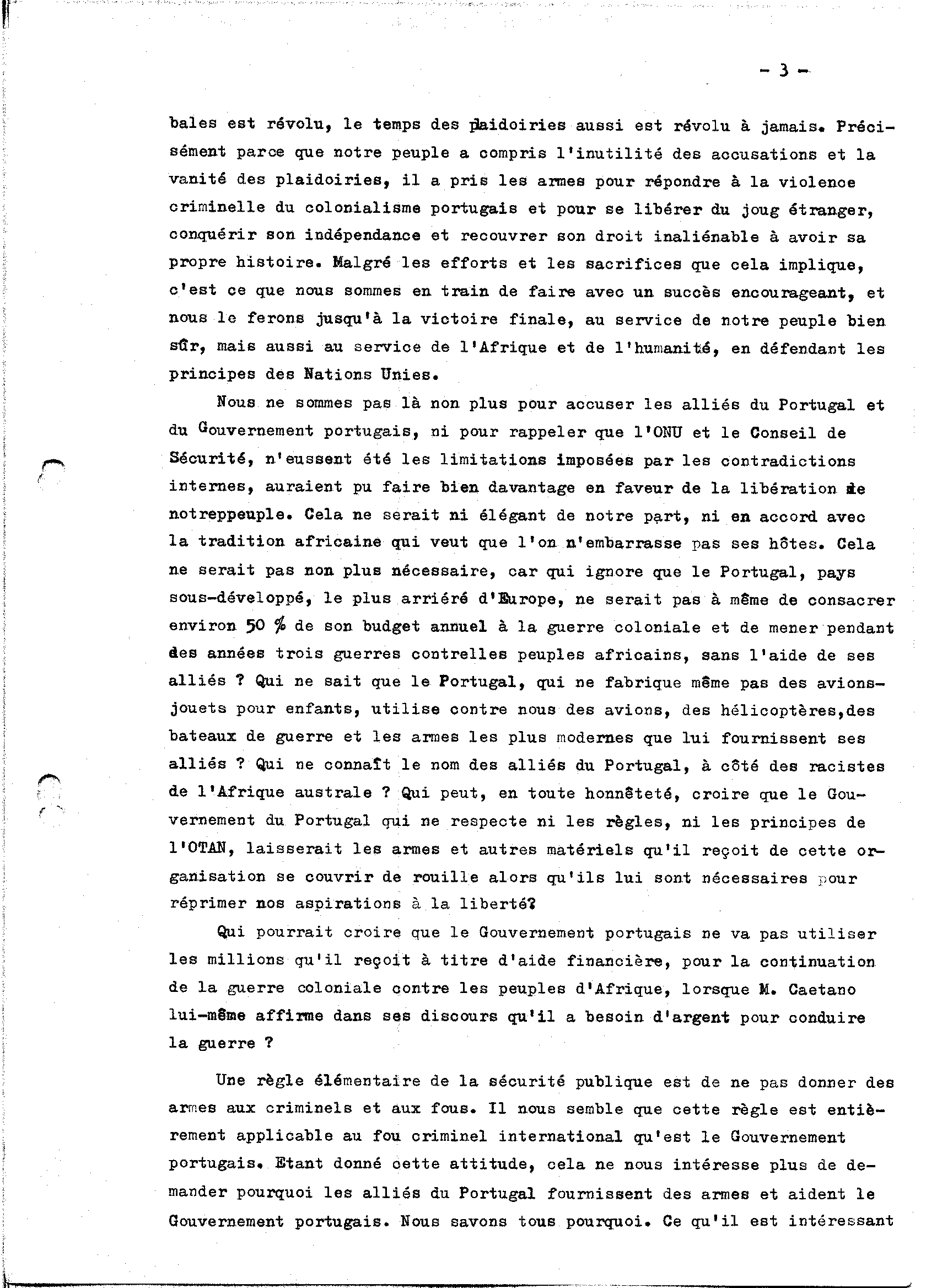 04341.003.010- pag.3