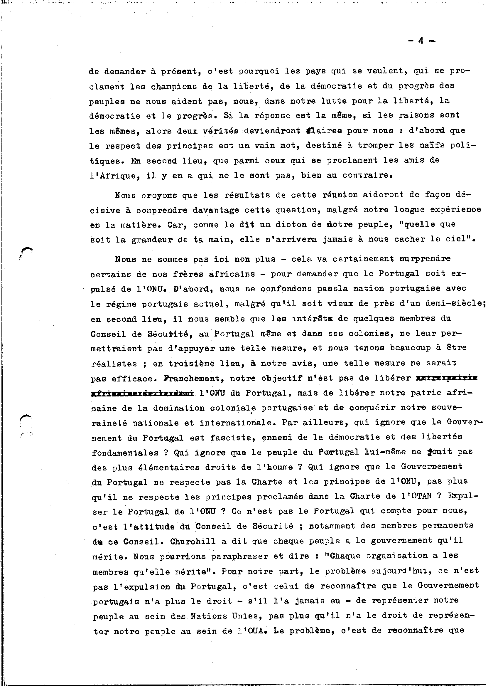 04341.003.010- pag.4