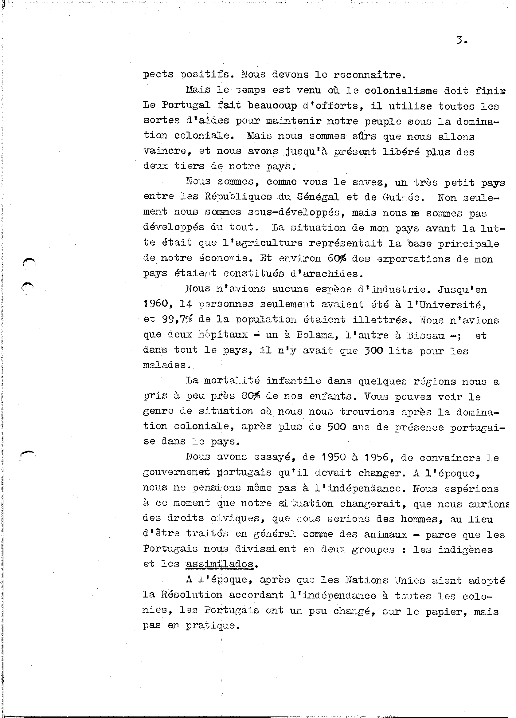 04341.003.011- pag.3