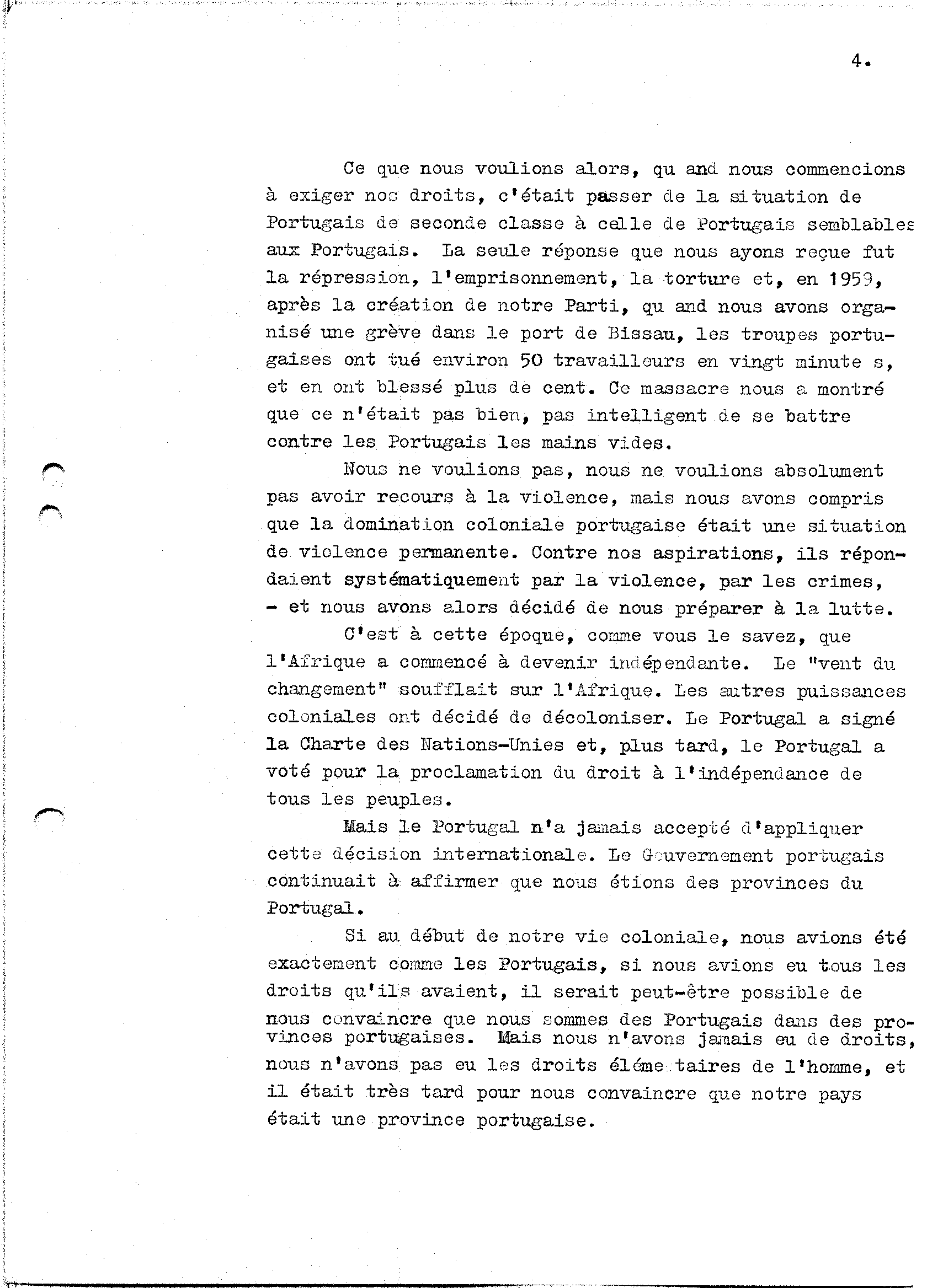 04341.003.011- pag.4